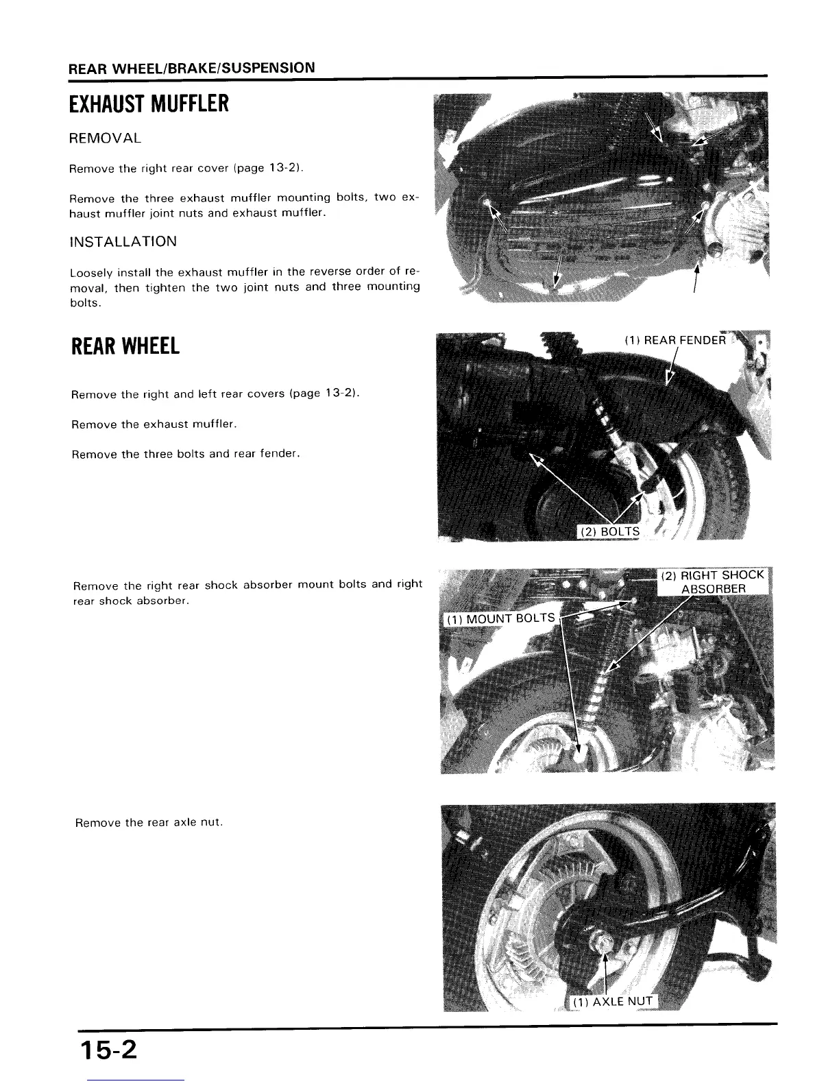 Page #167 background image