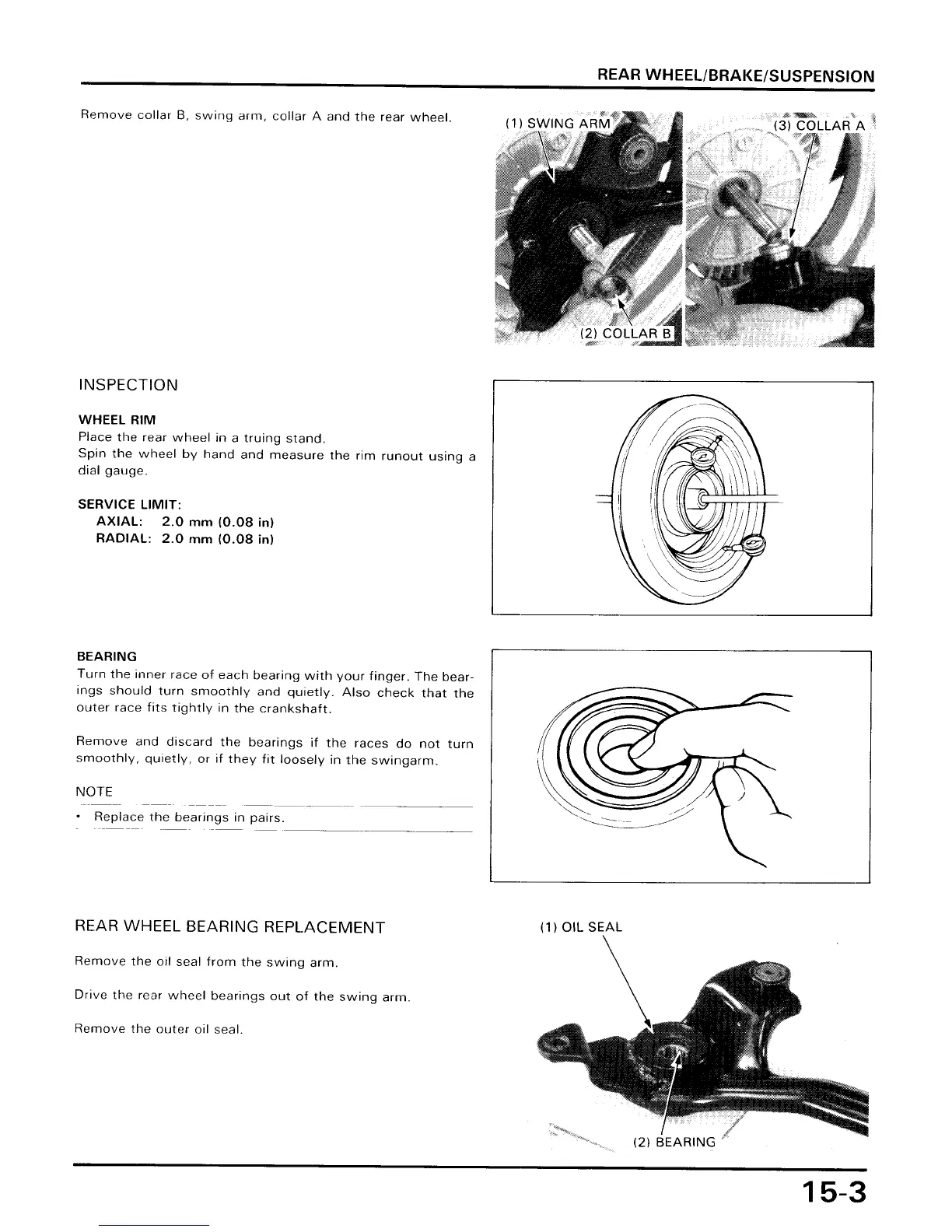 Page #168 background image