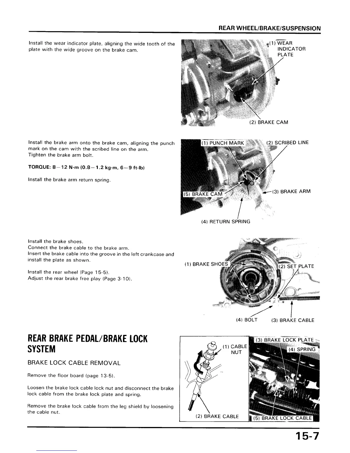 Page #172 background image