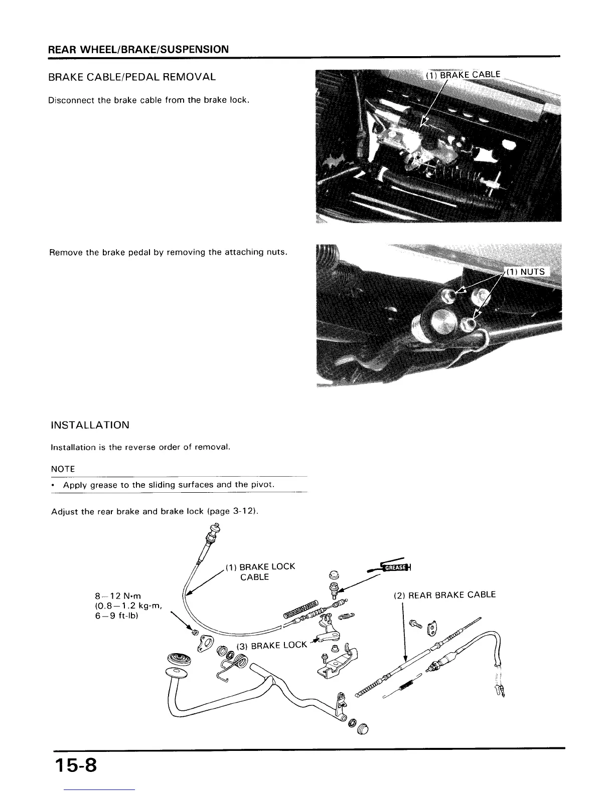 Page #173 background image