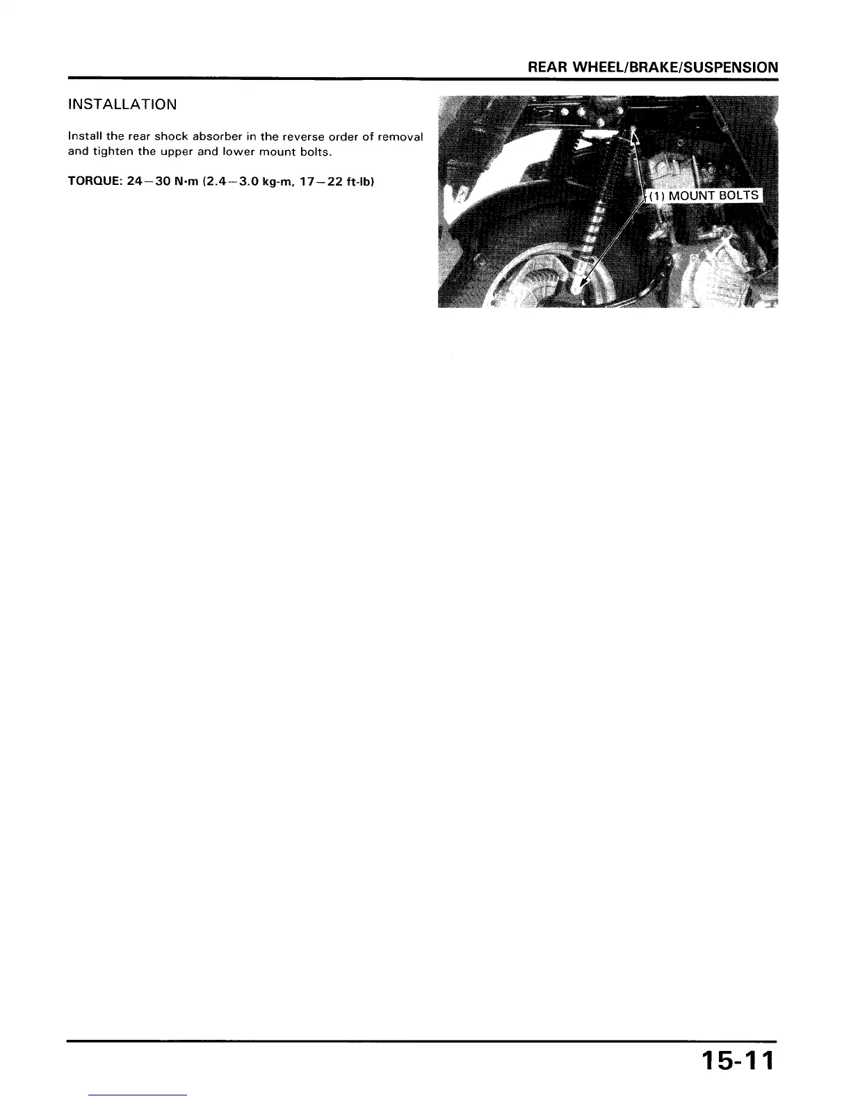 Page #176 background image