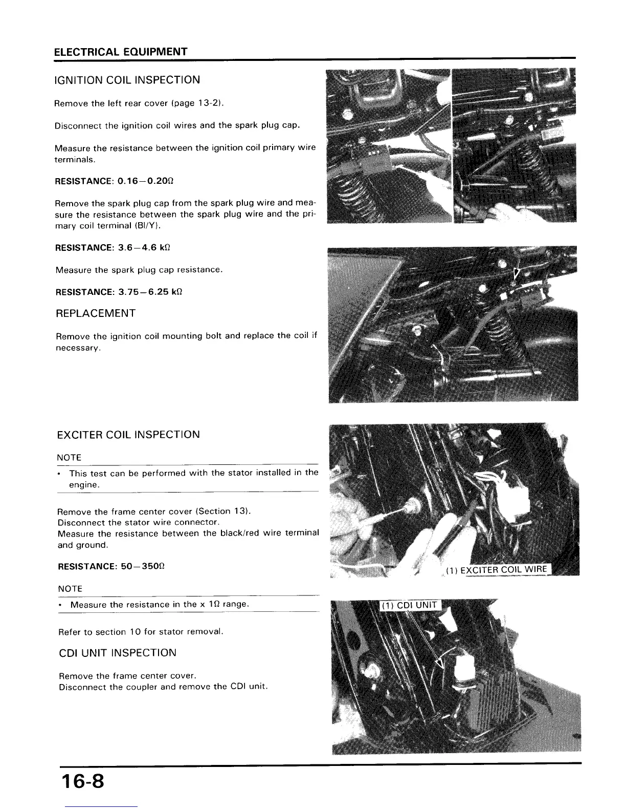Page #185 background image