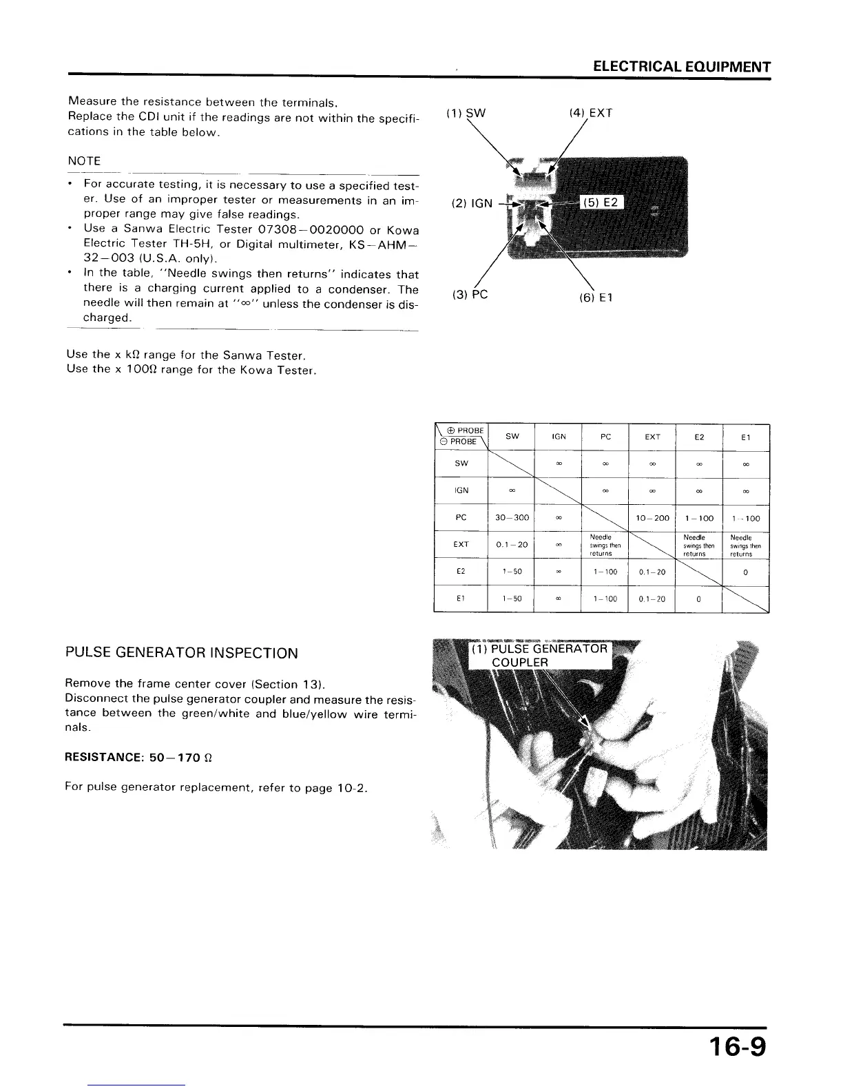 Page #186 background image