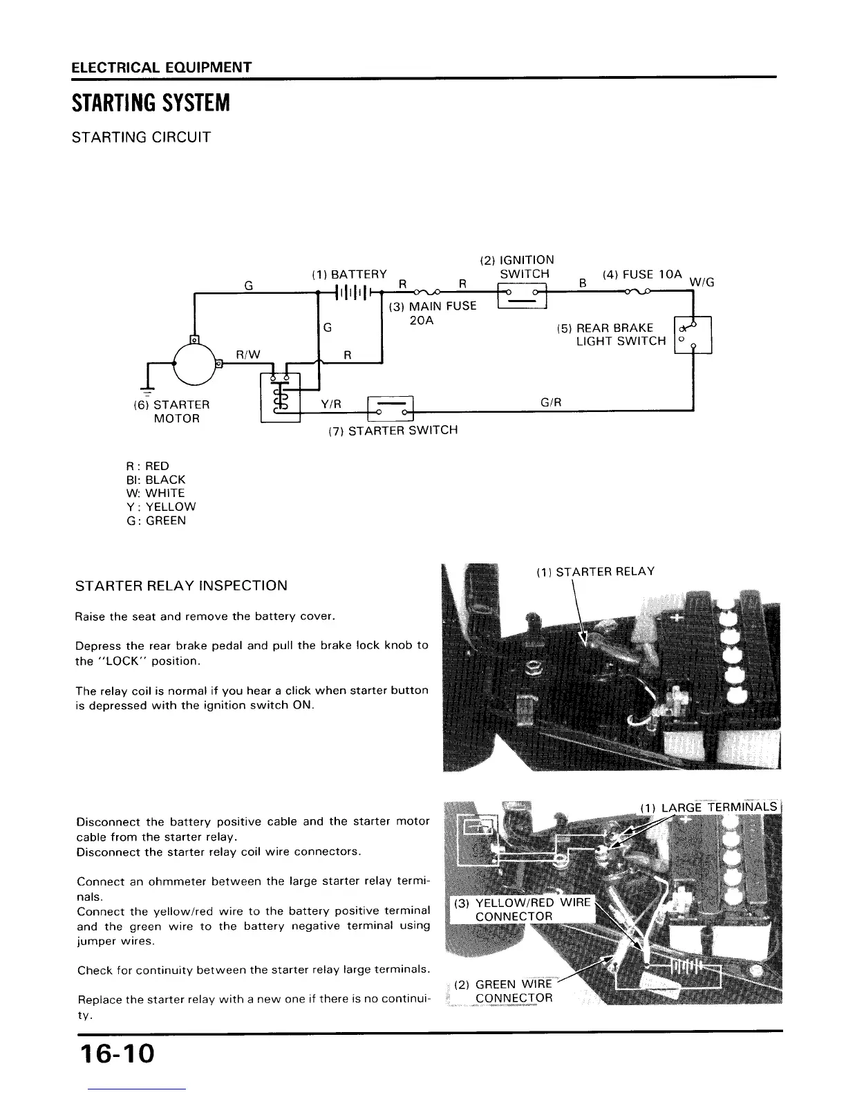 Page #187 background image