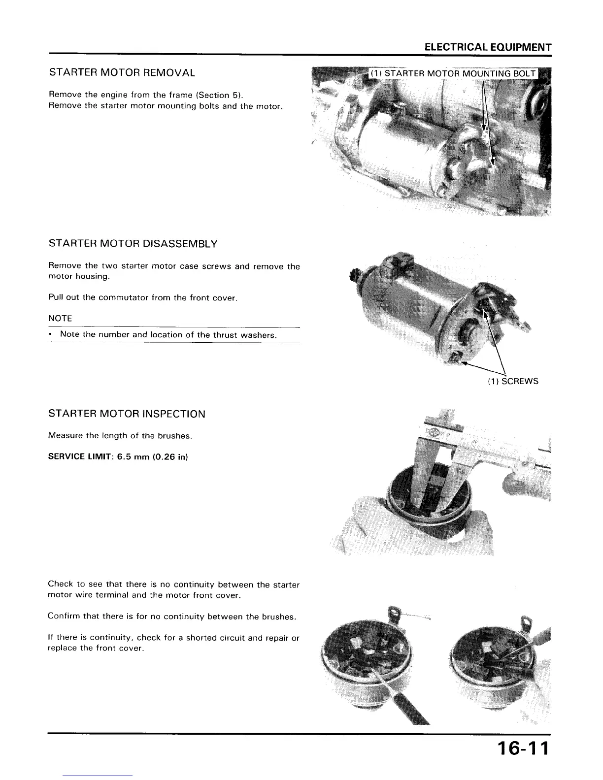 Page #188 background image
