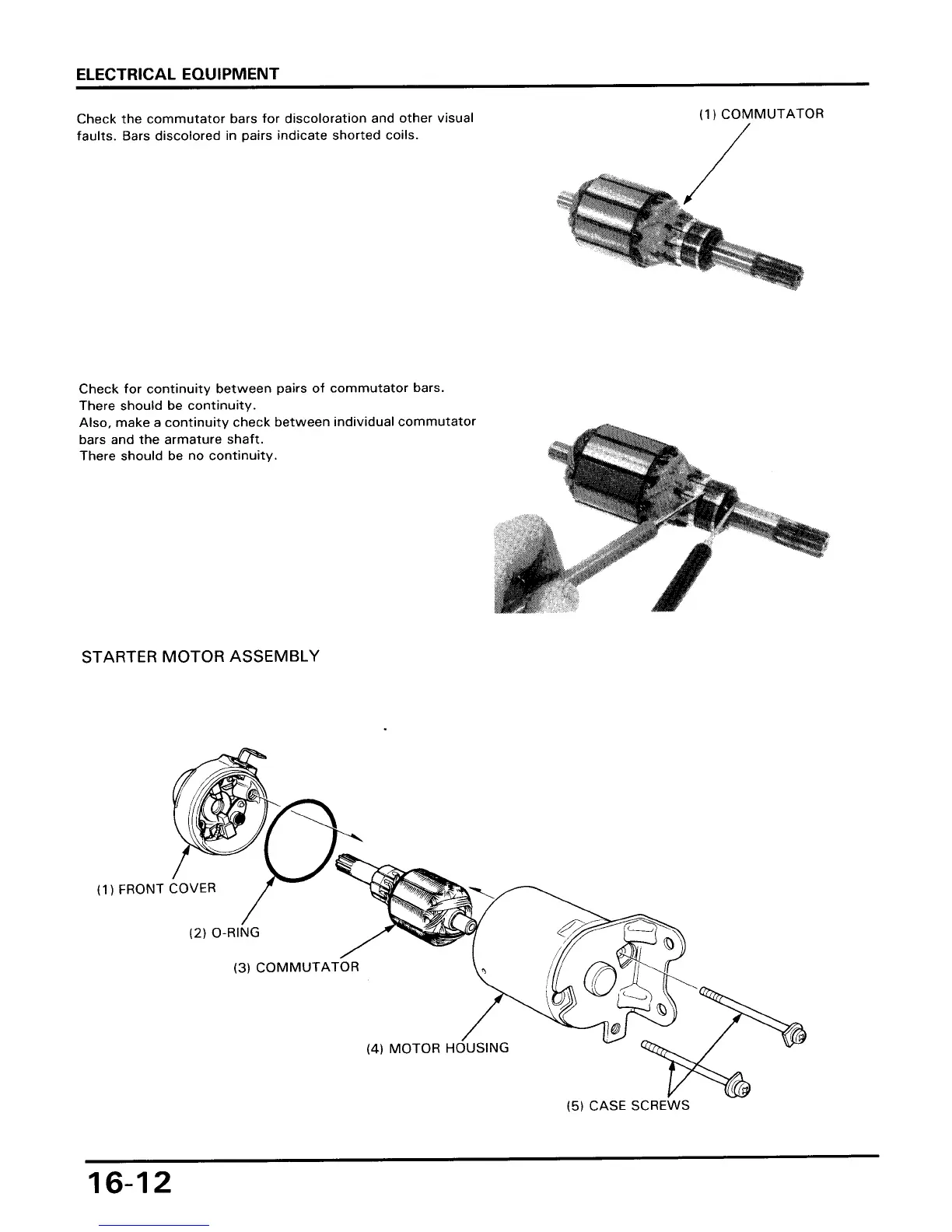 Page #189 background image
