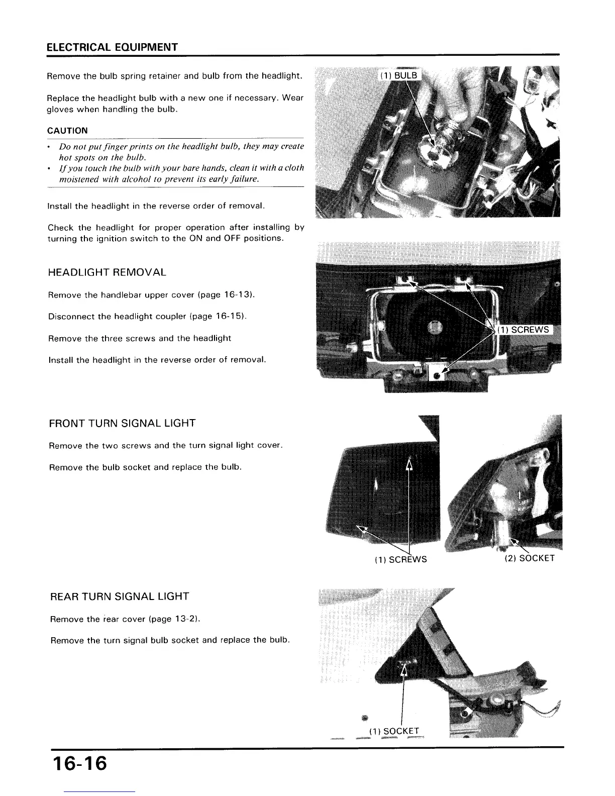 Page #193 background image