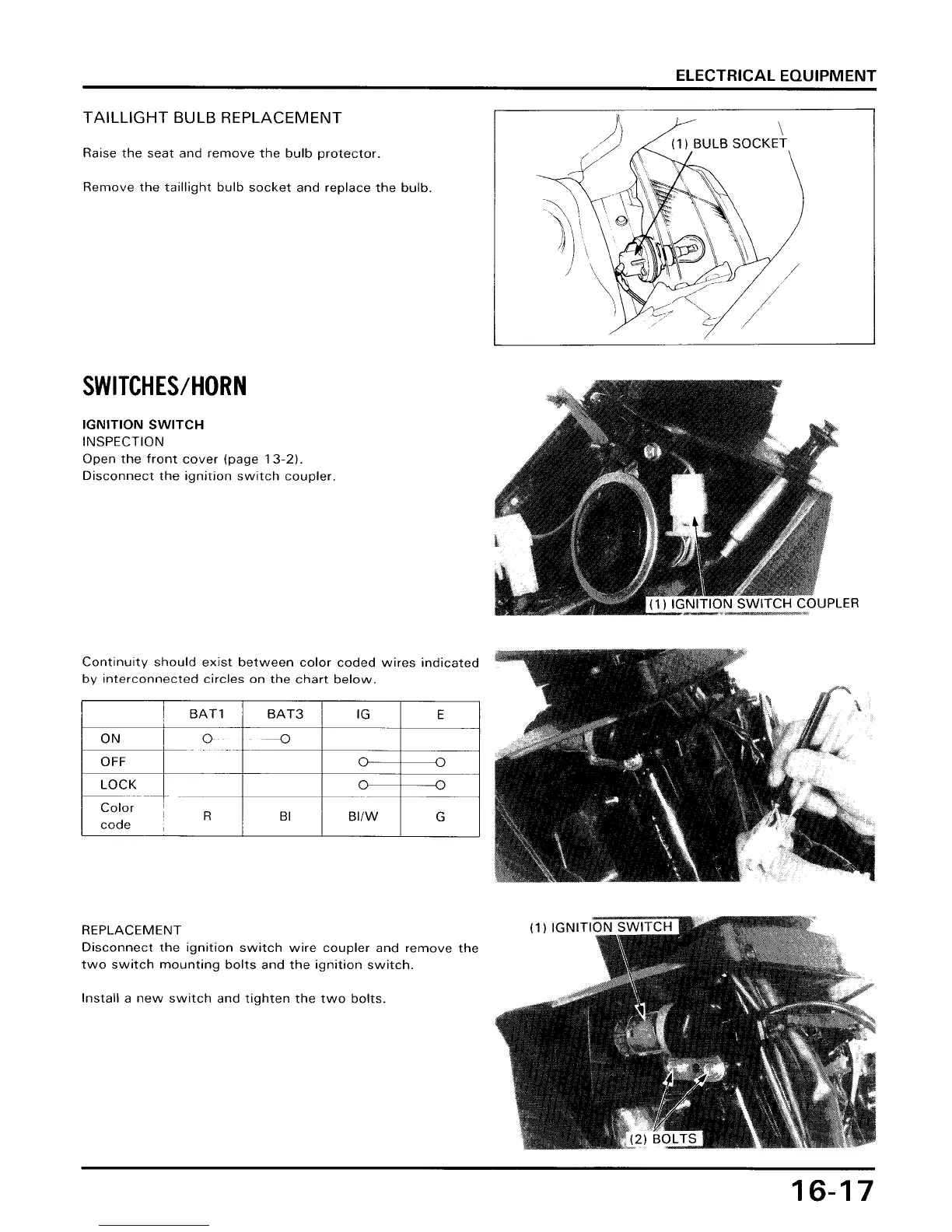 Page #194 background image