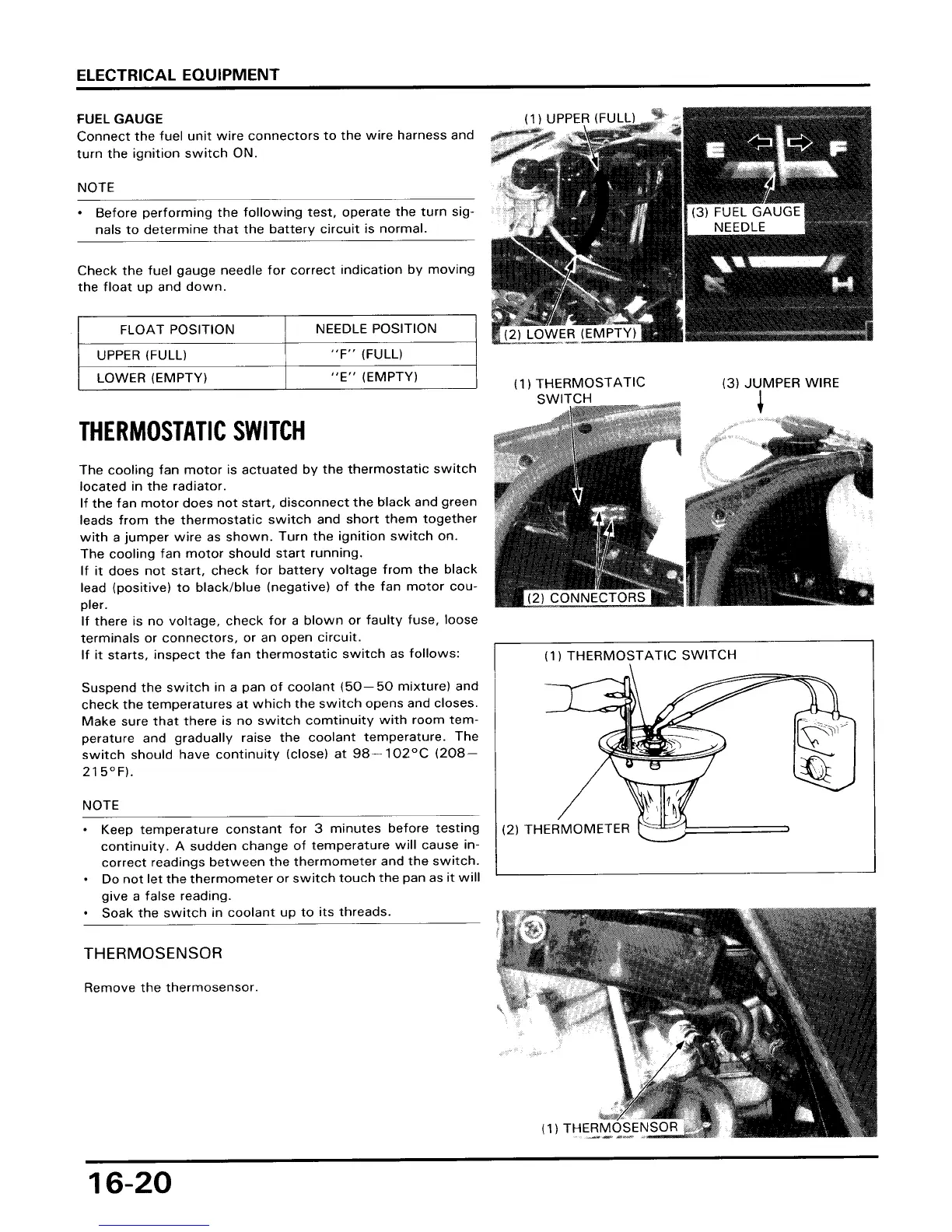 Page #197 background image
