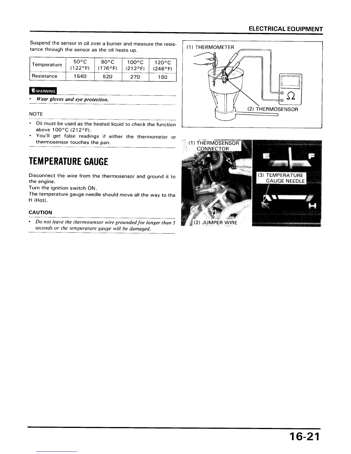 Page #198 background image