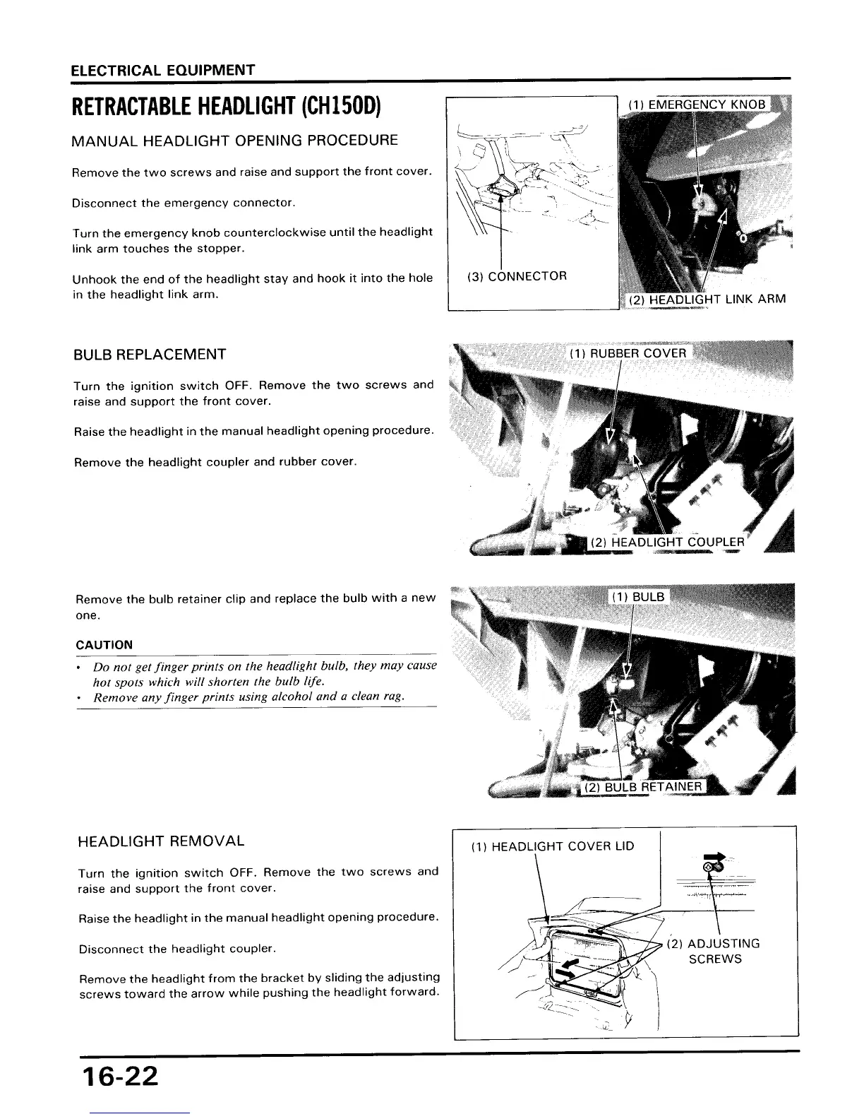 Page #199 background image