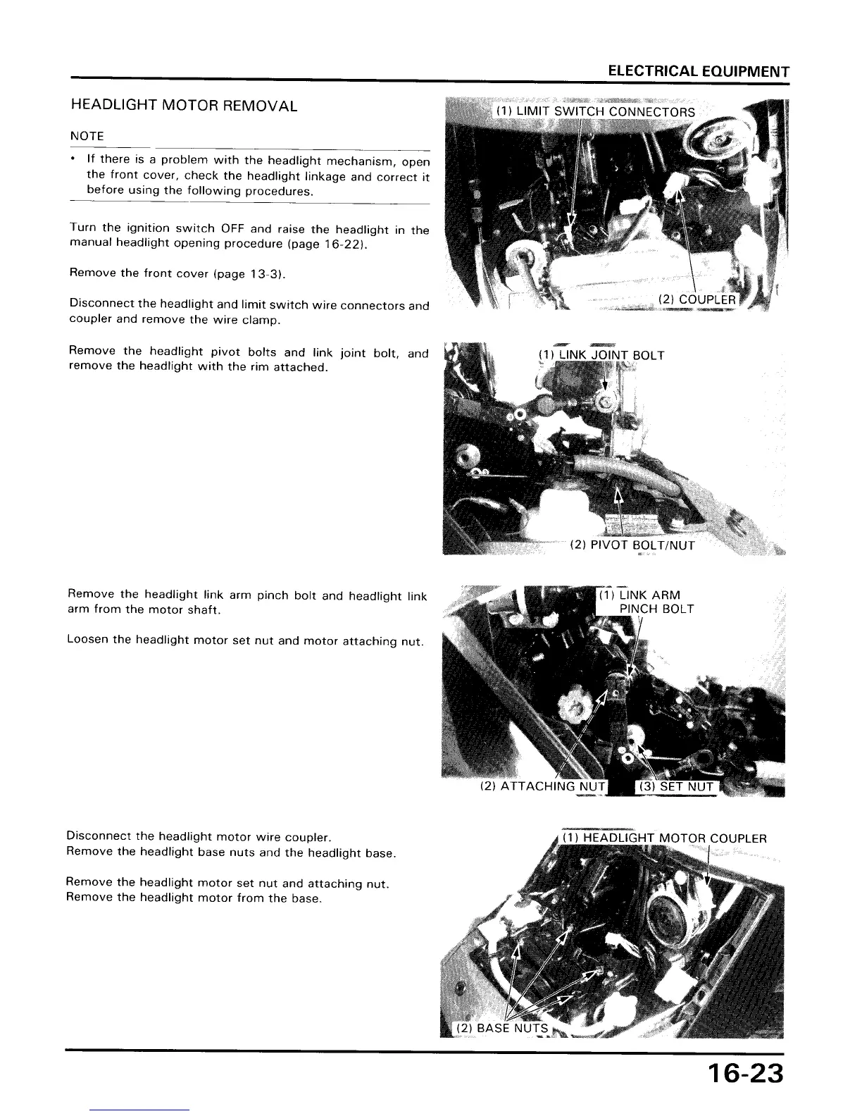 Page #200 background image