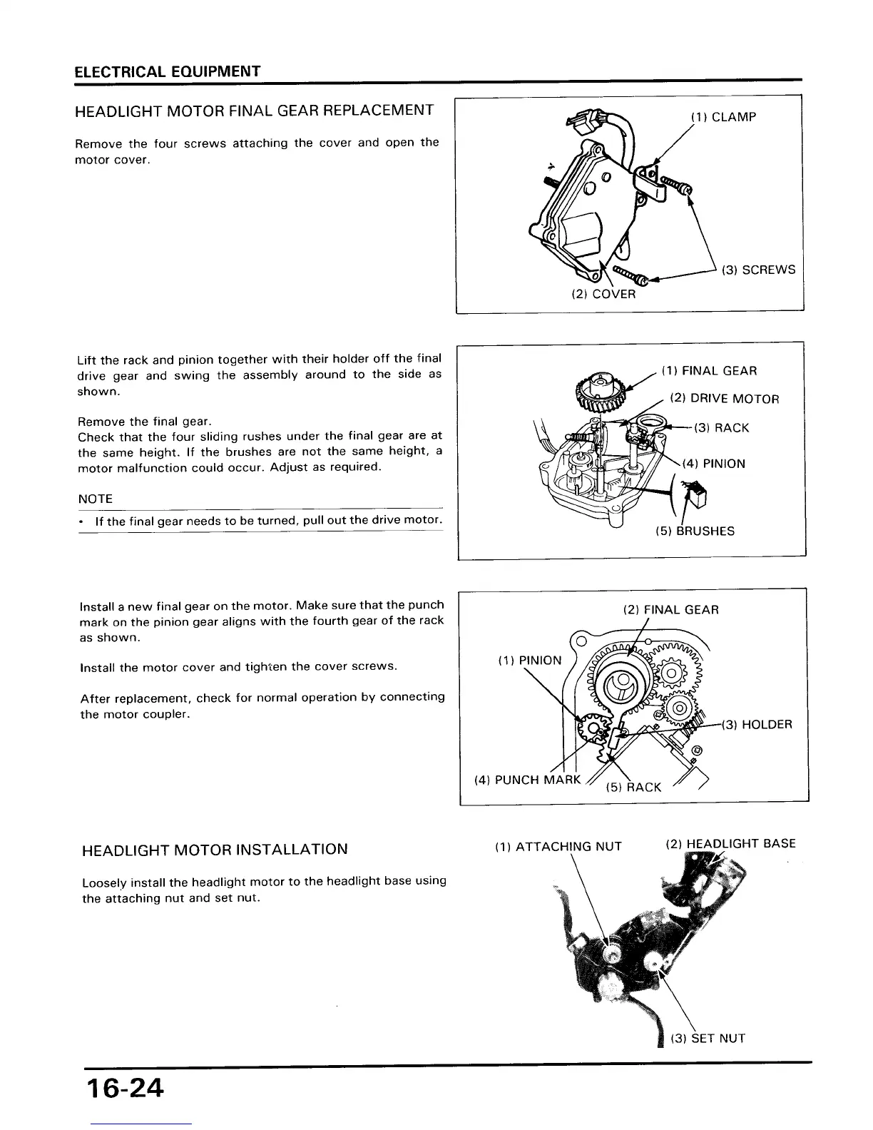 Page #201 background image