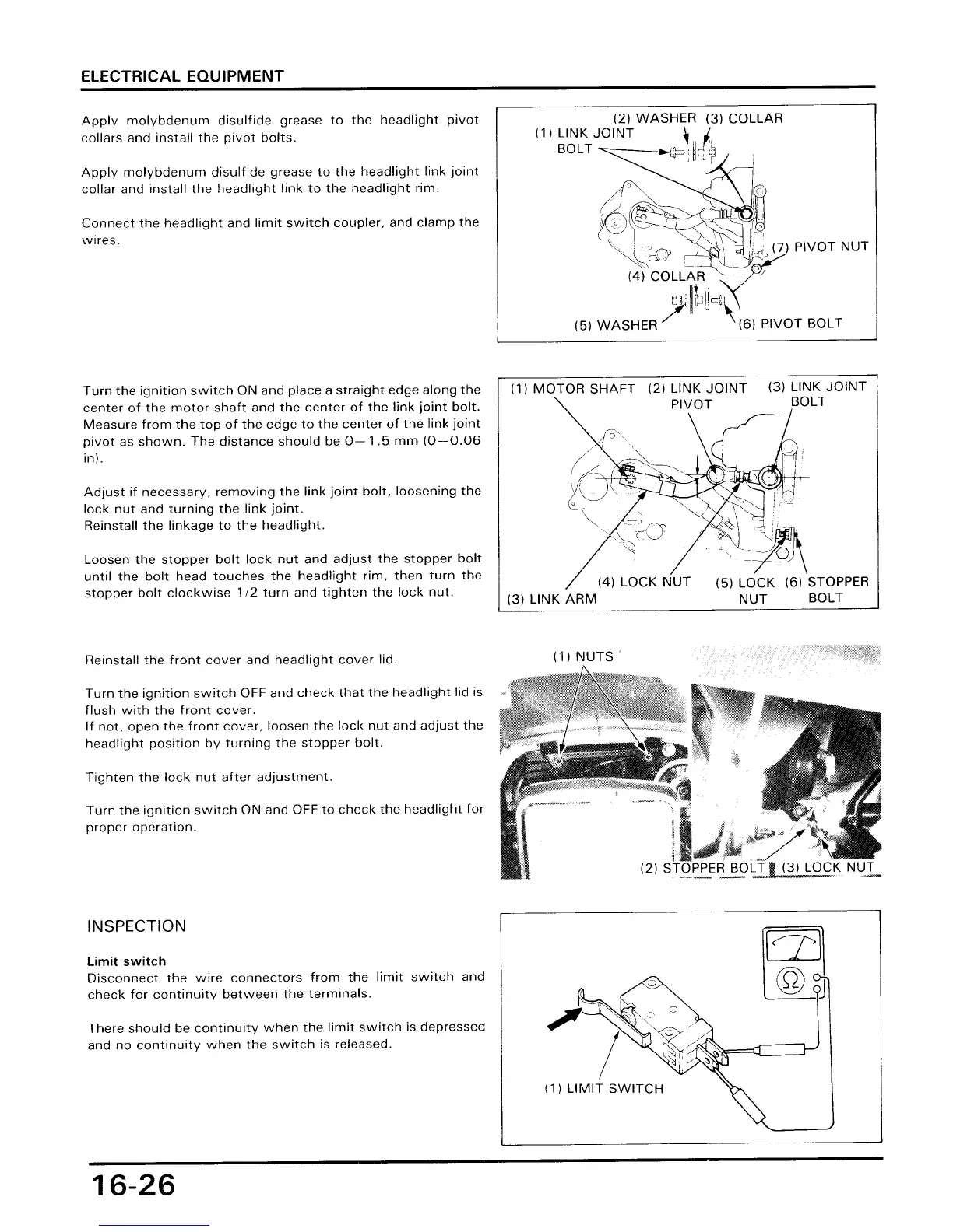 Page #203 background image