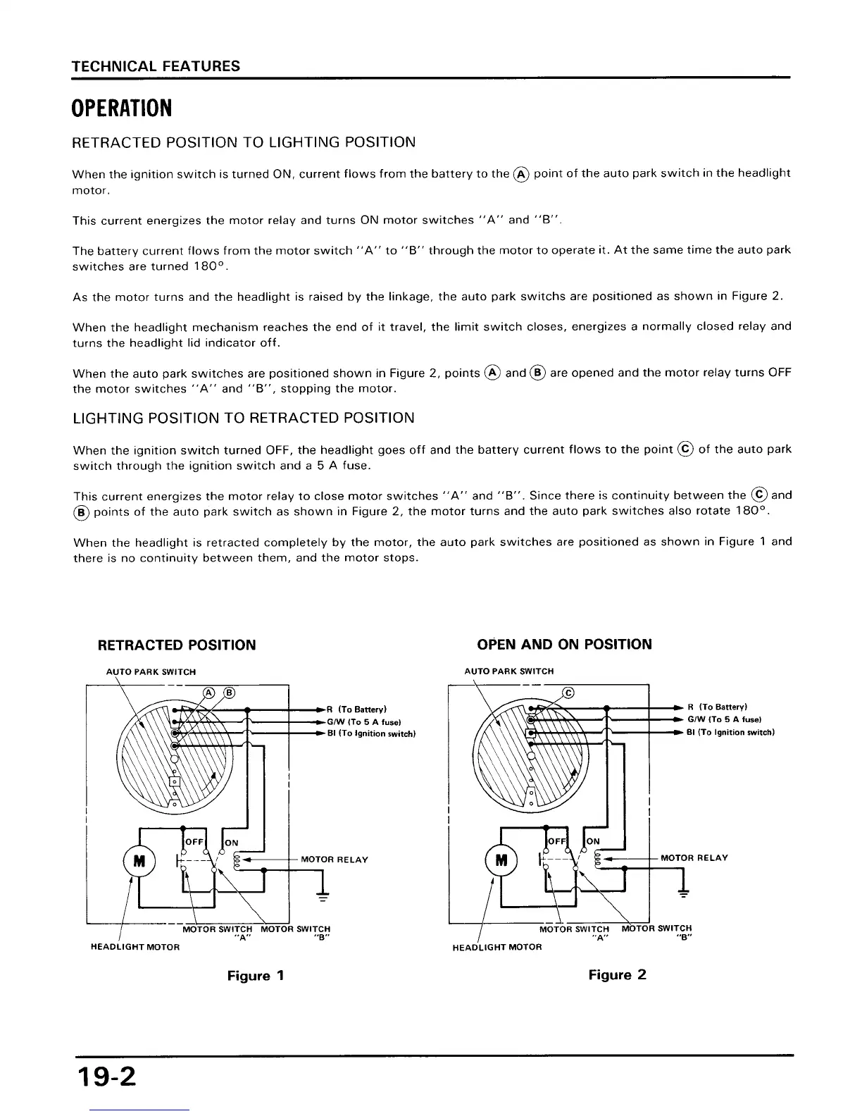 Page #221 background image