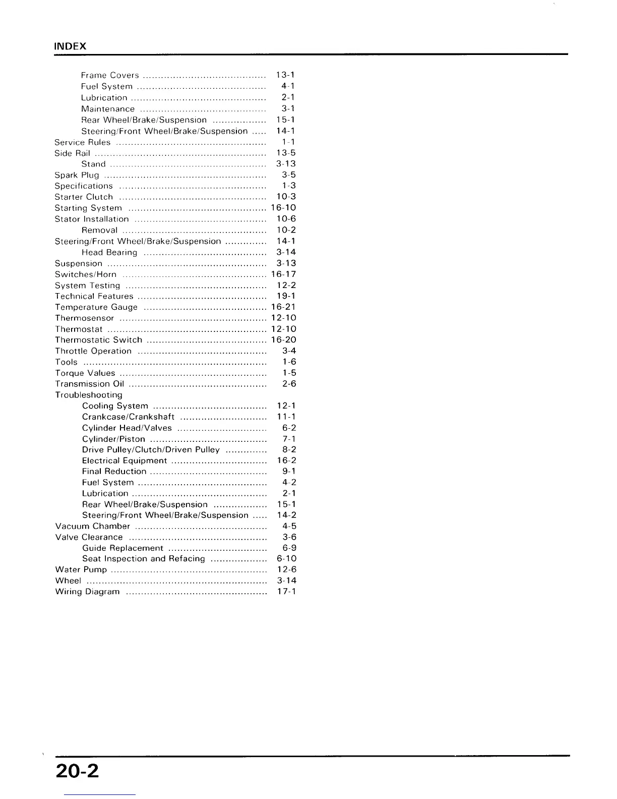 Page #223 background image