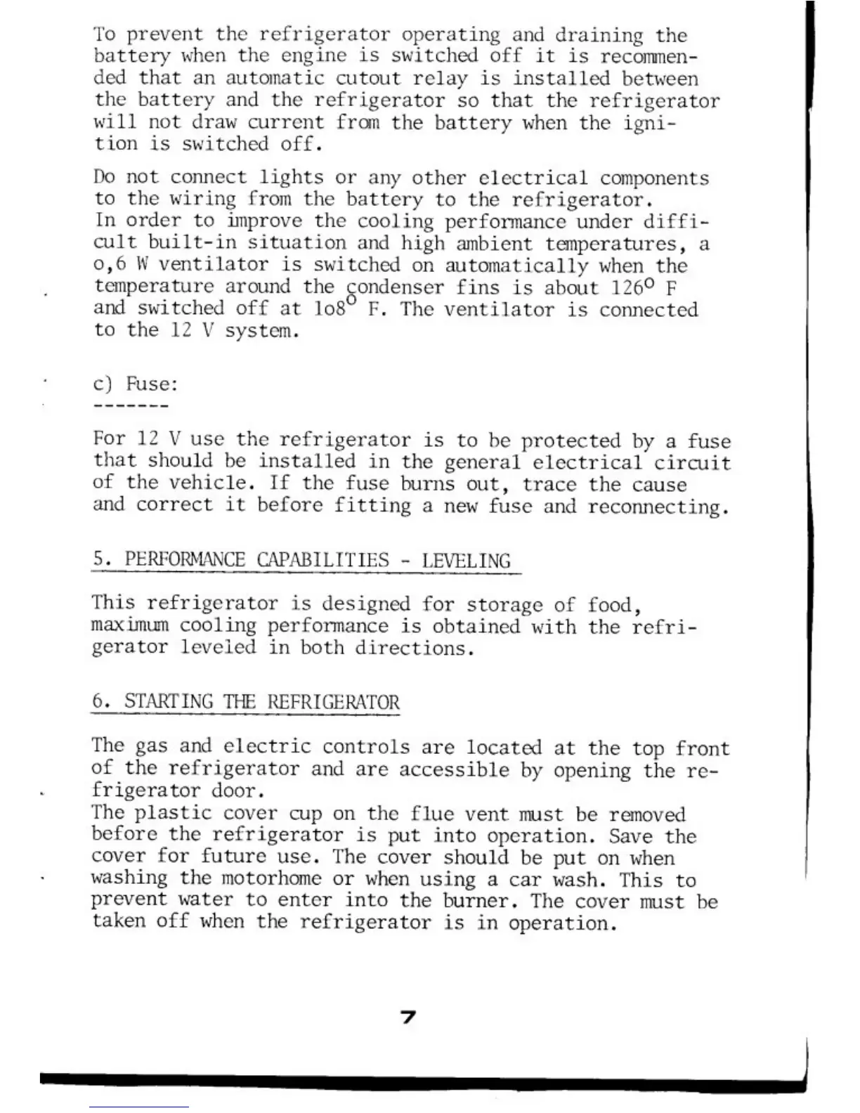 Page #7 background image