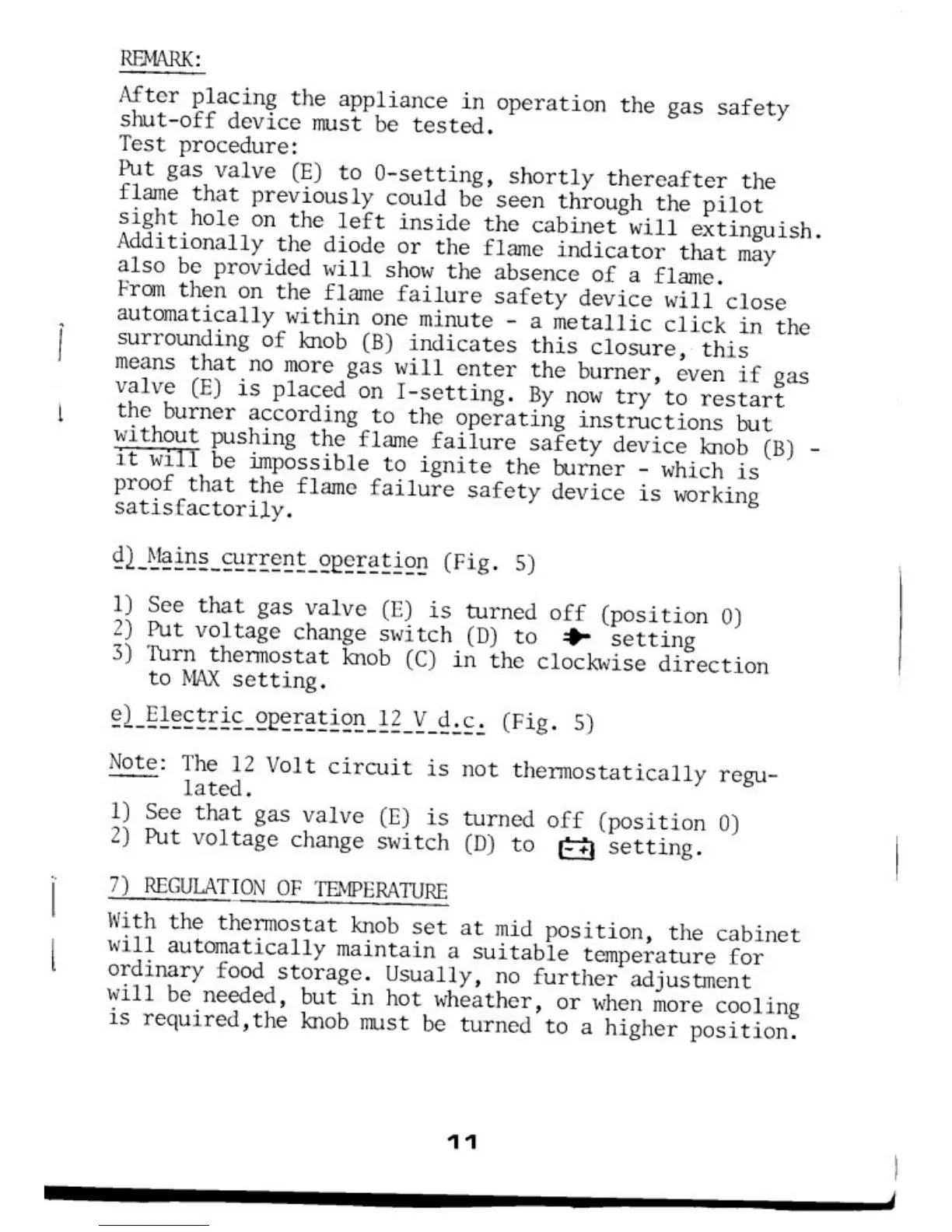 Page #11 background image