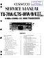 Preview: Service Manual