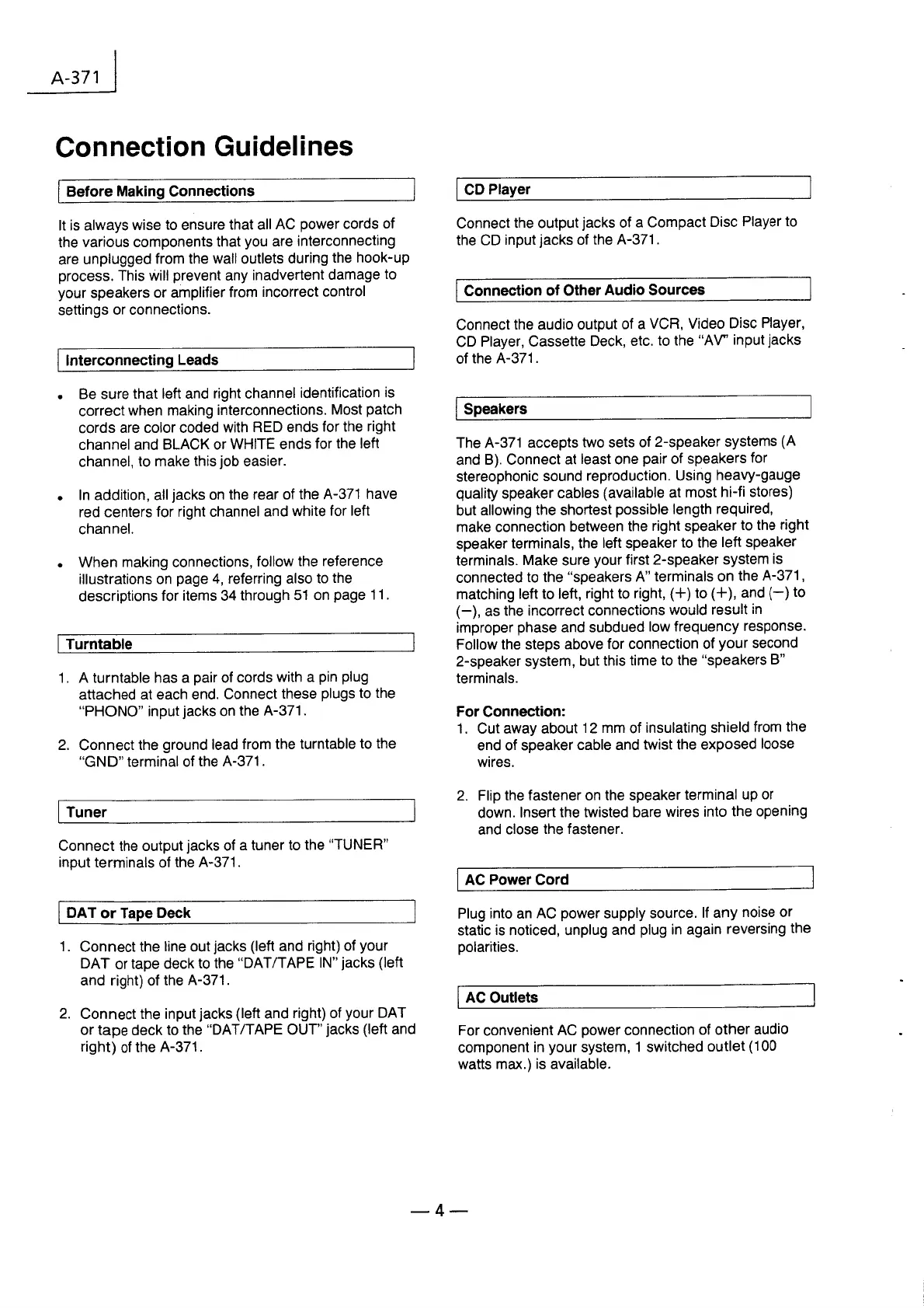 Page #4 background image