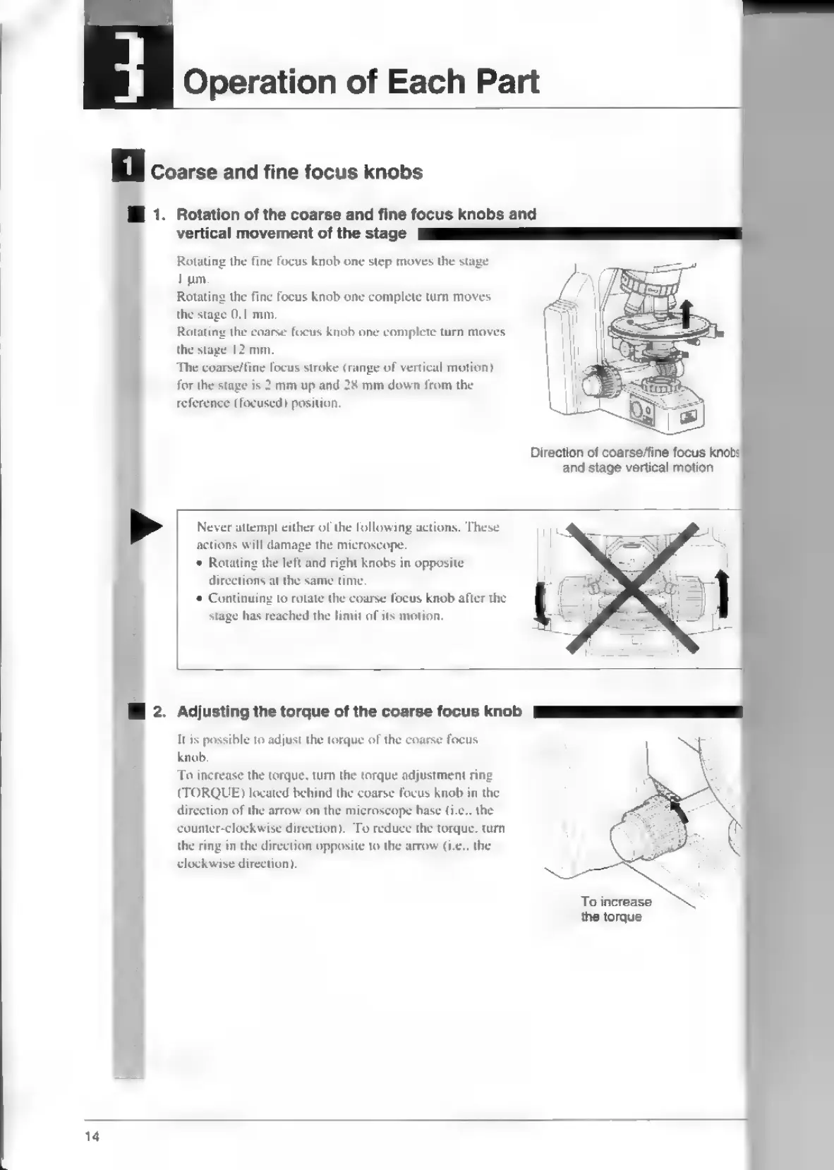 Page #16 background image