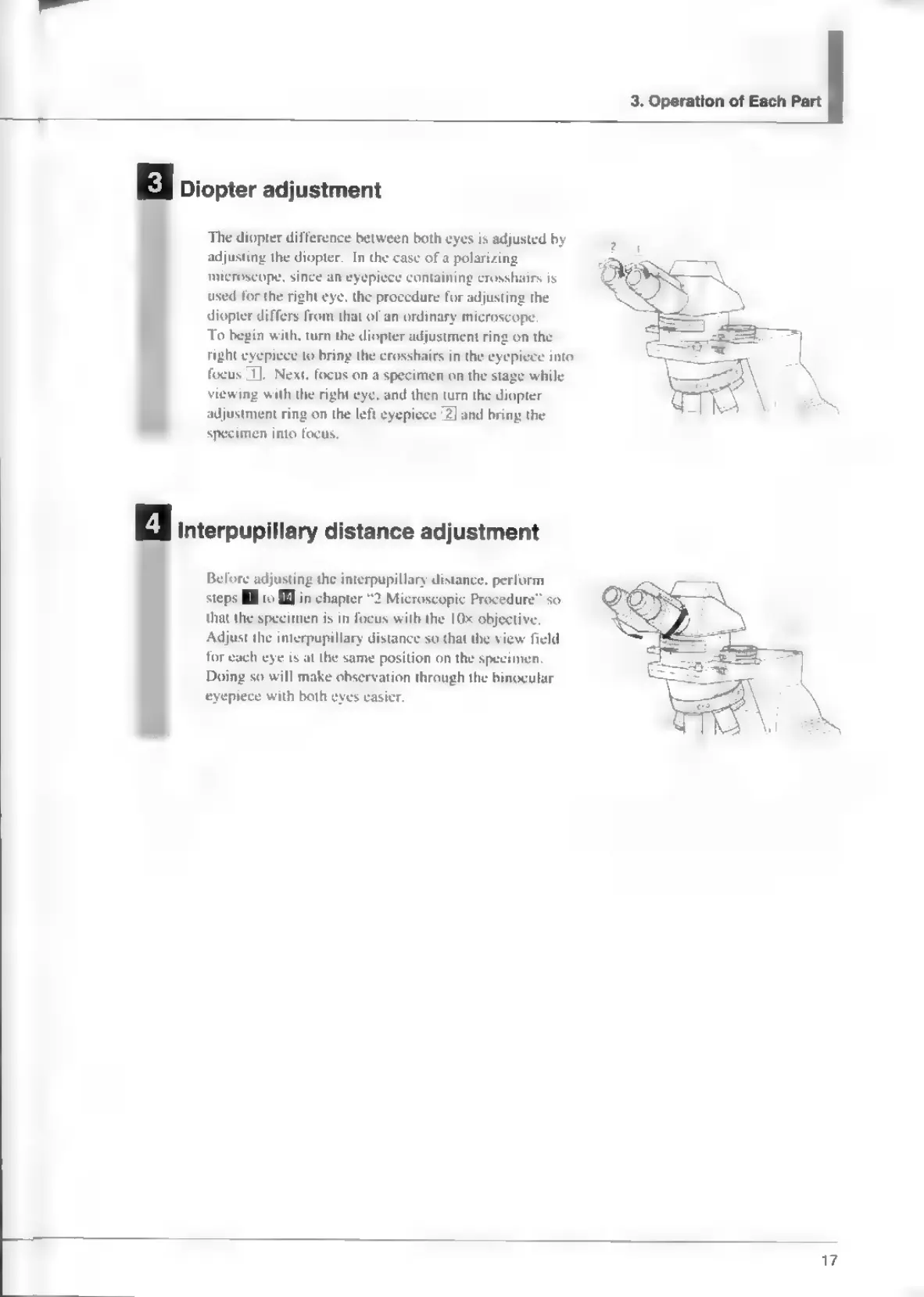 Page #19 background image
