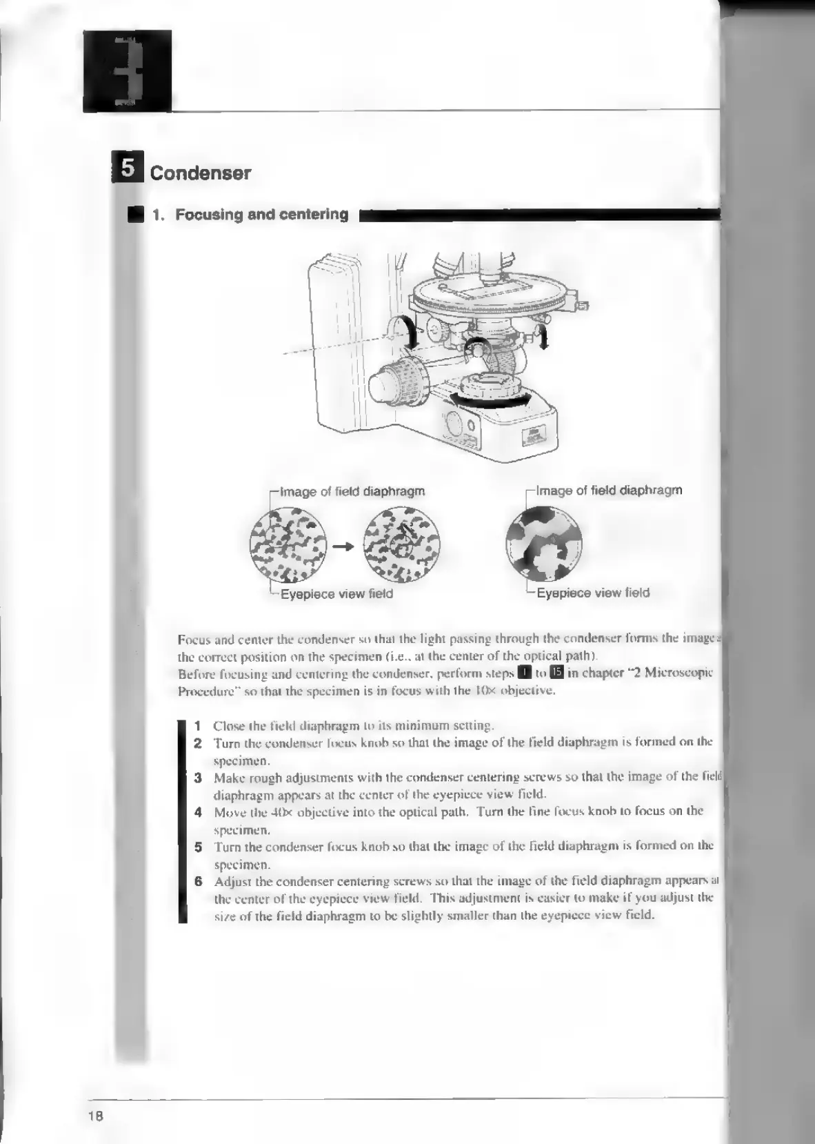 Page #20 background image
