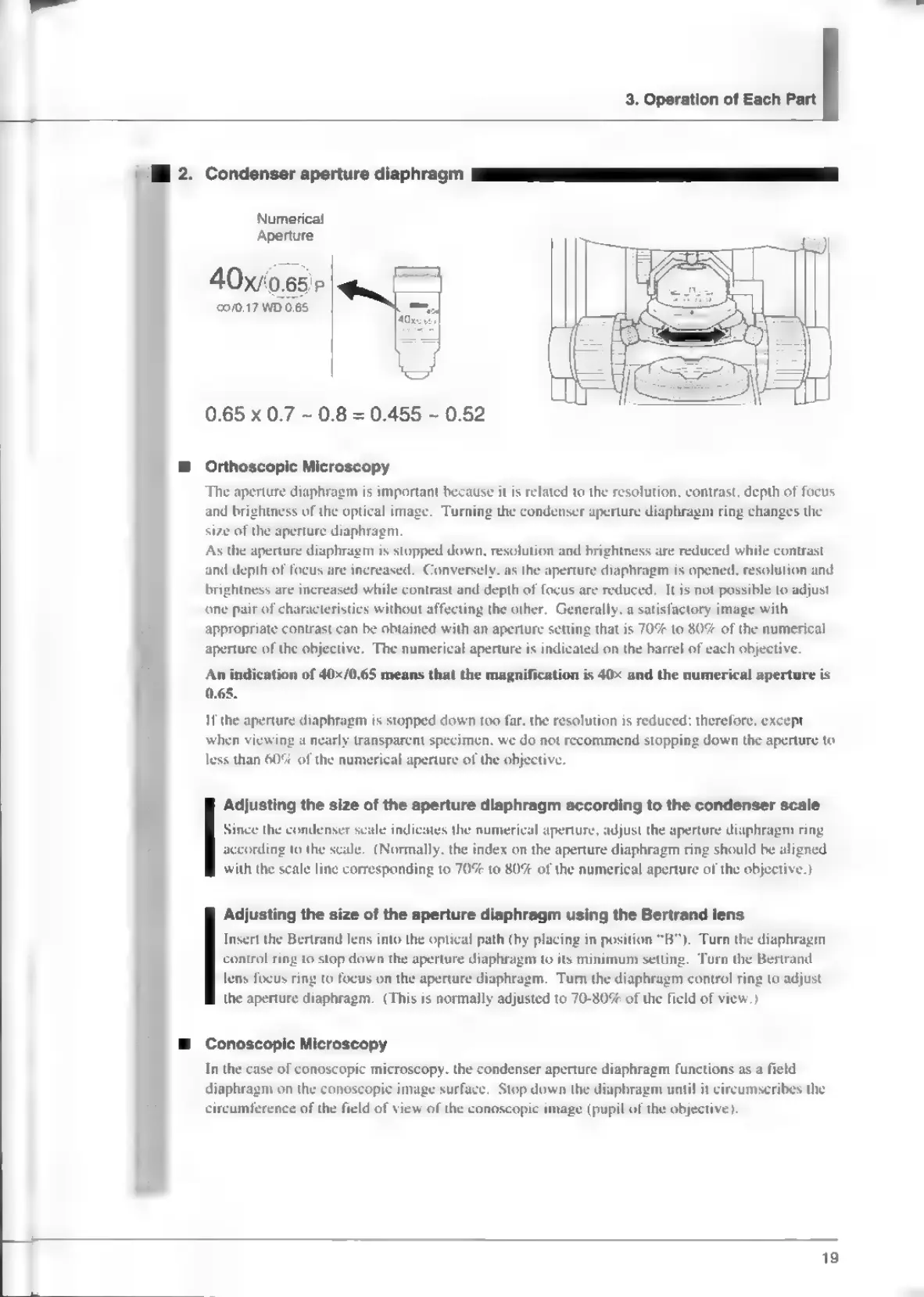 Page #21 background image