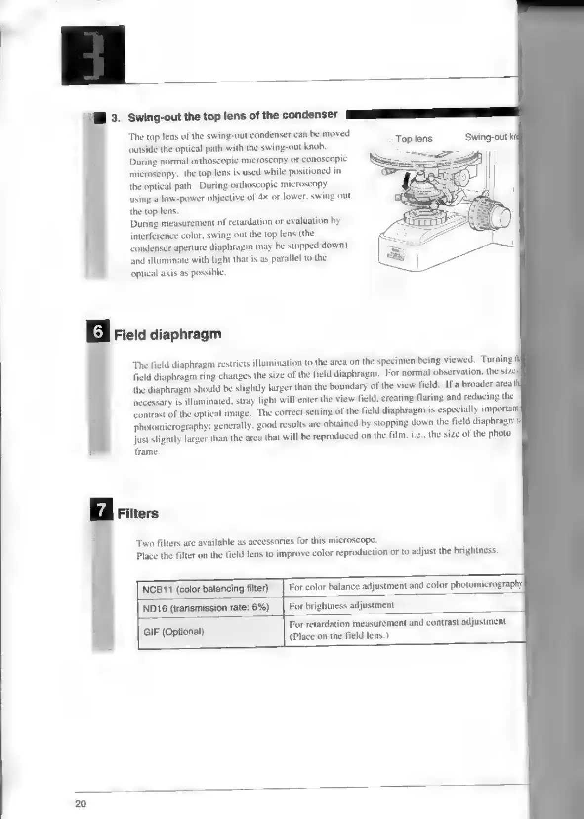 Page #22 background image