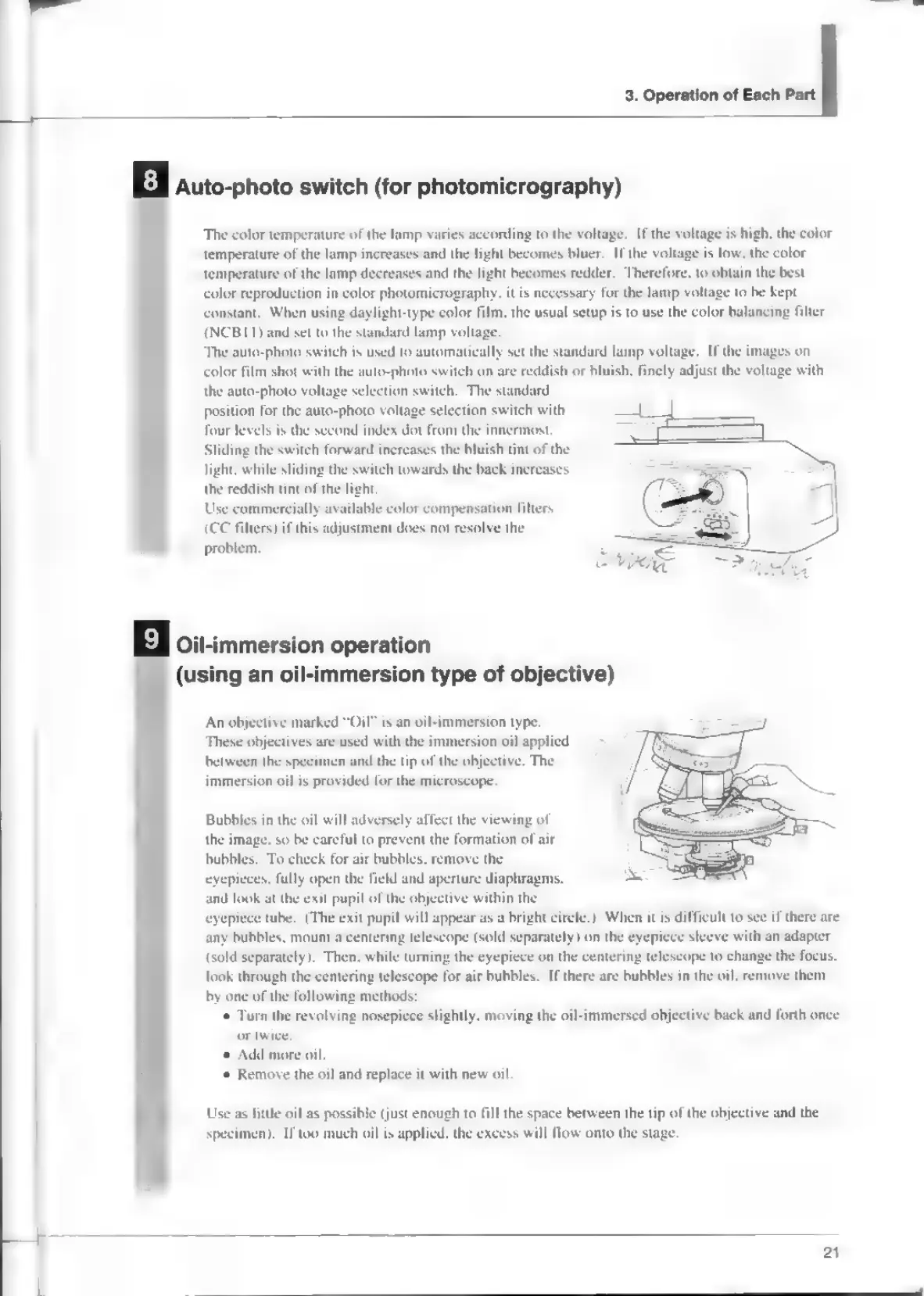 Page #23 background image