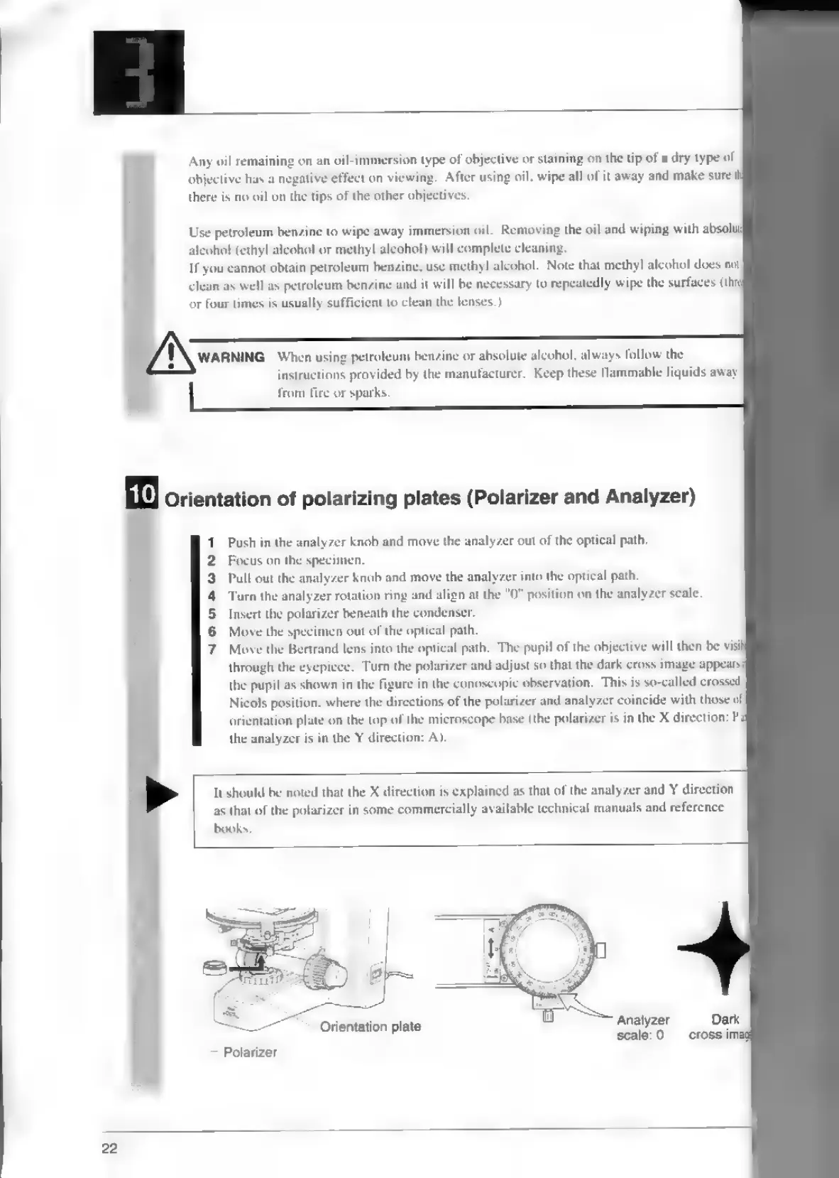 Page #24 background image