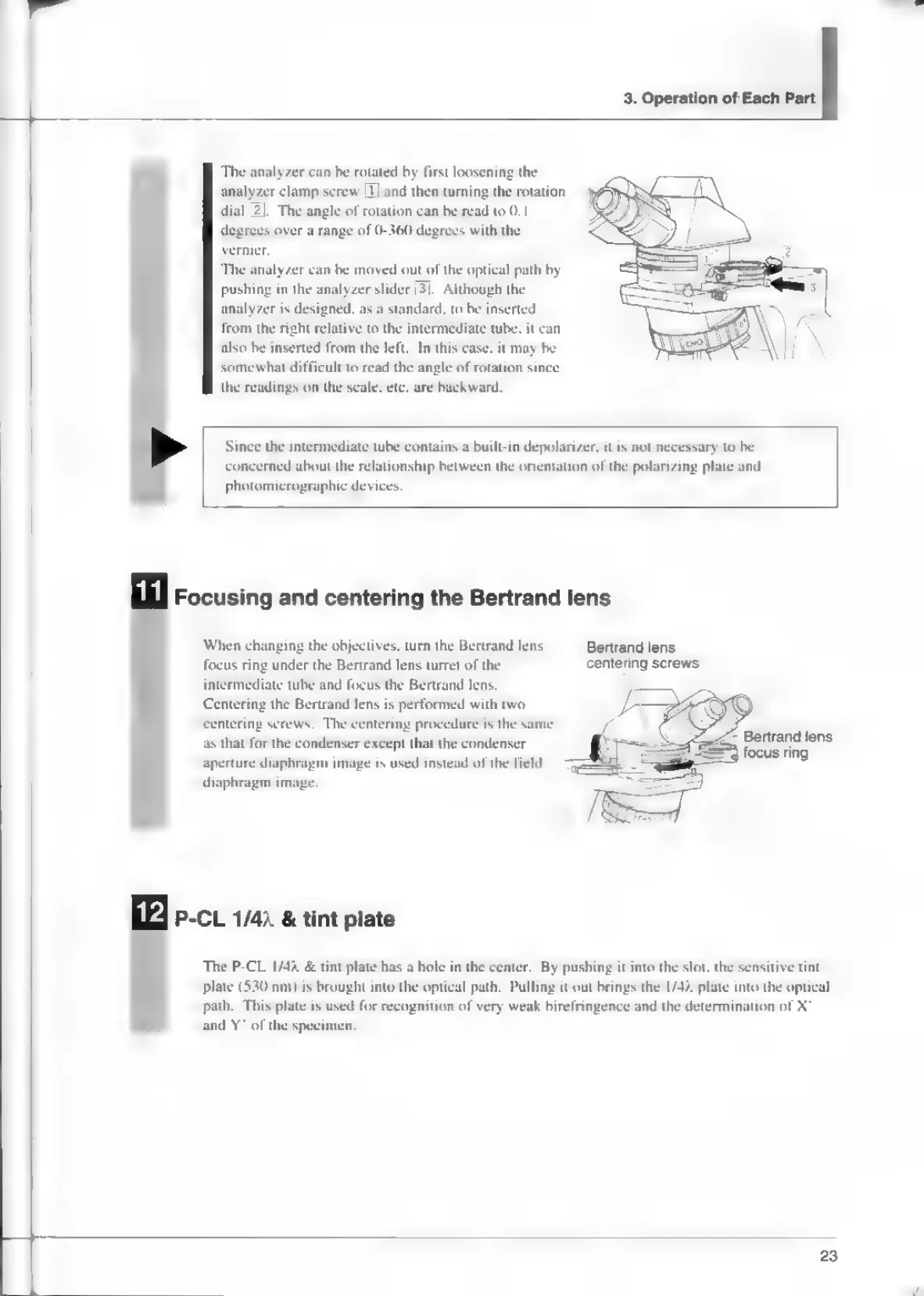 Page #25 background image