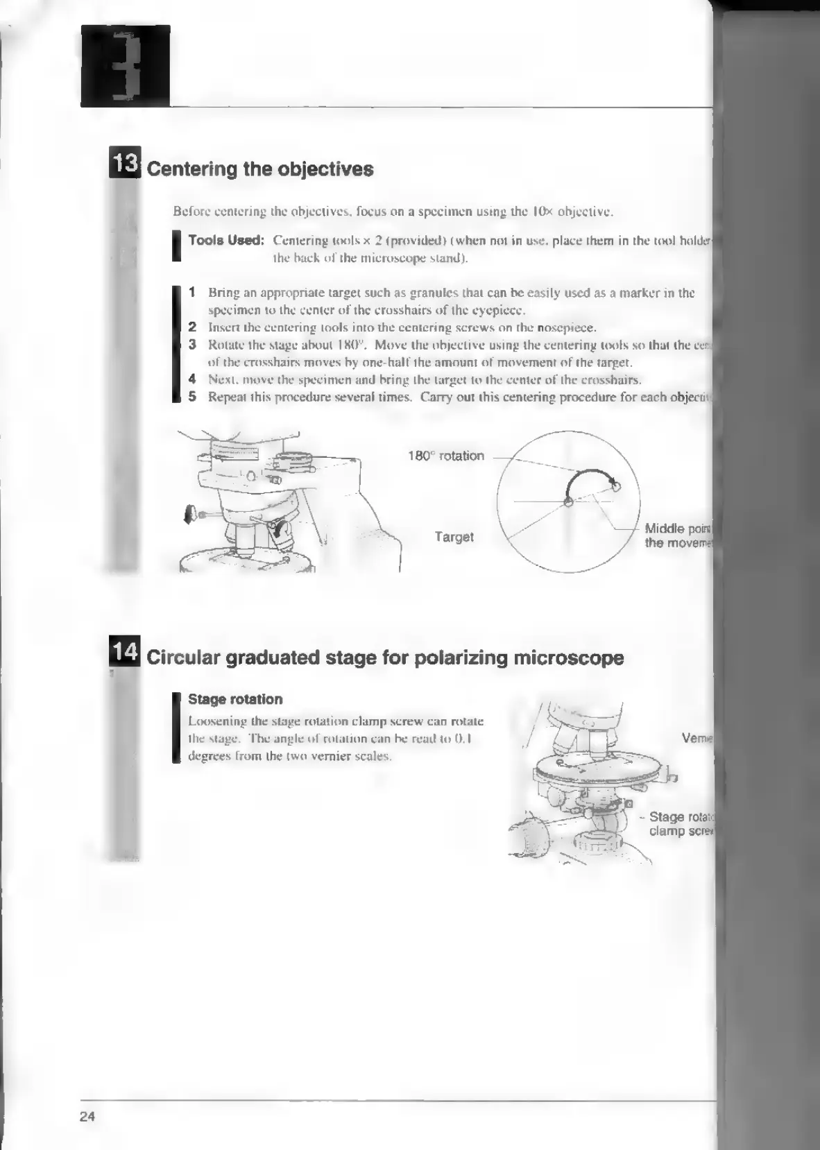 Page #26 background image