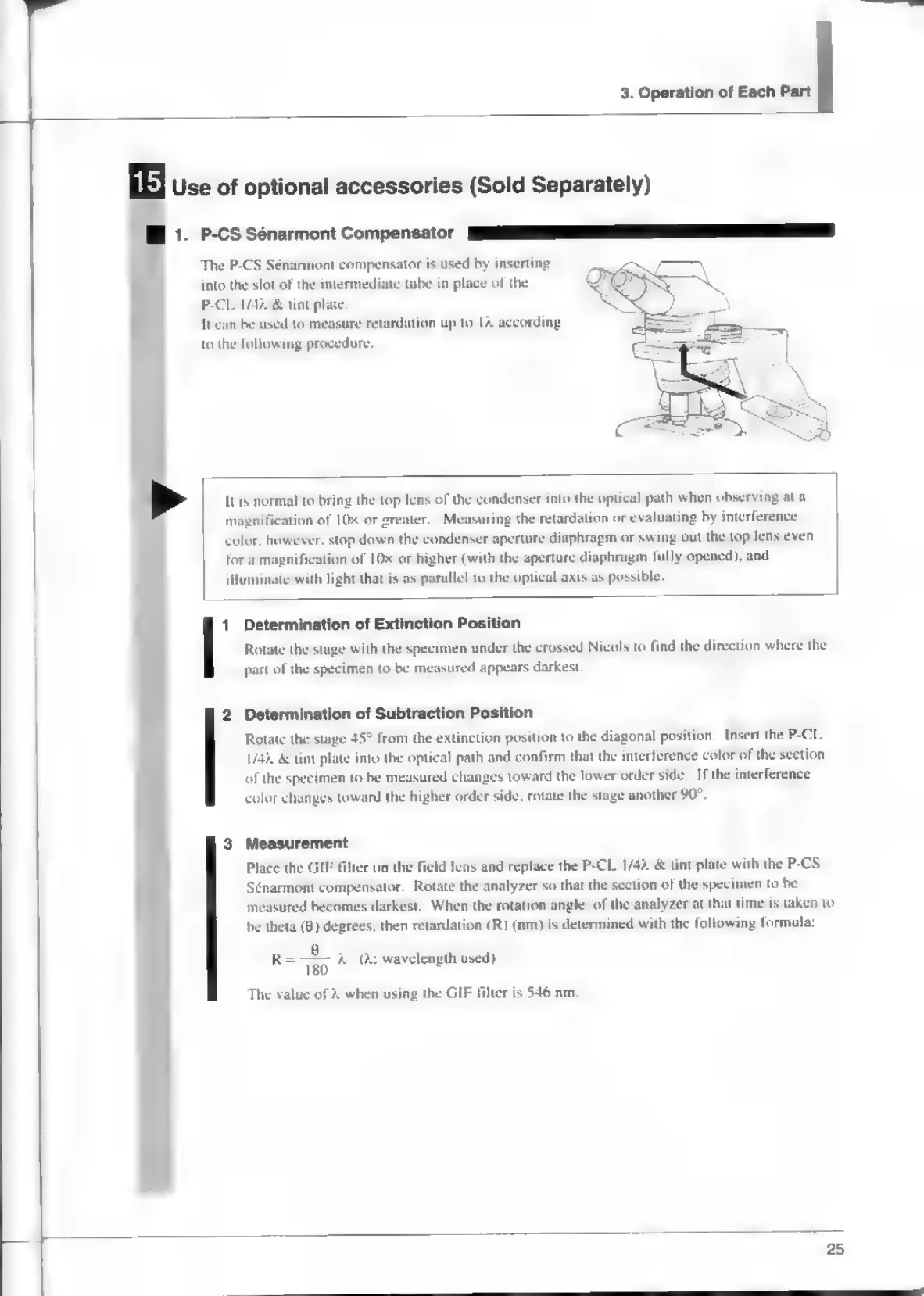 Page #27 background image