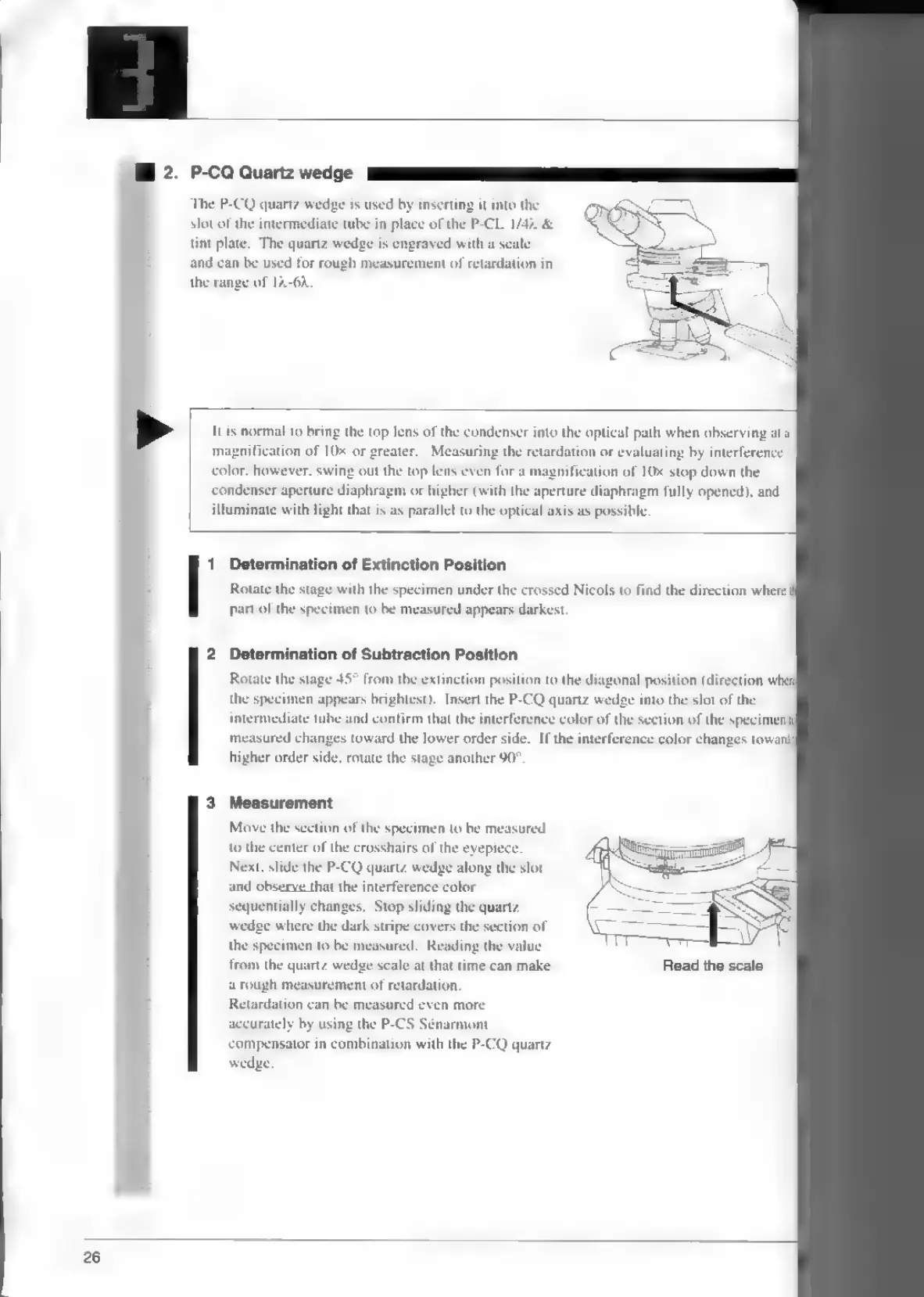 Page #28 background image