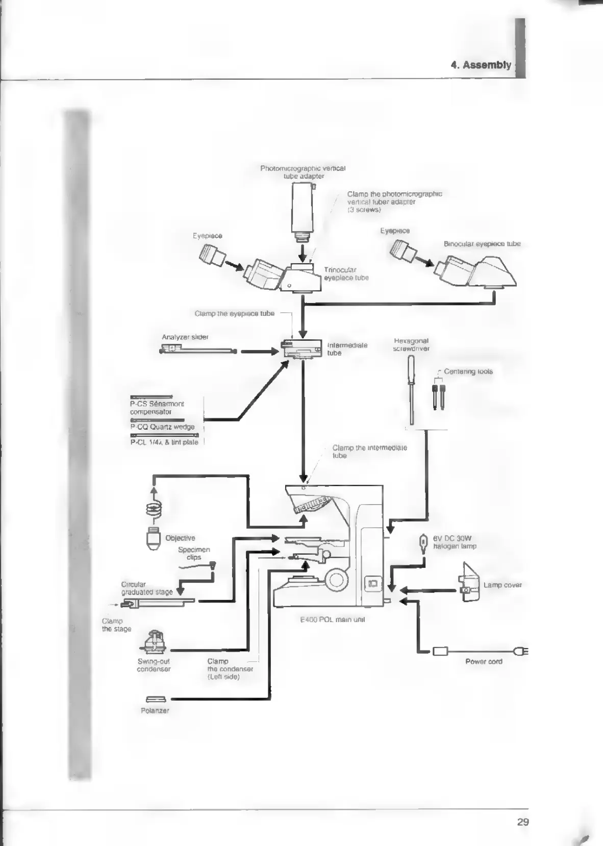 Page #31 background image