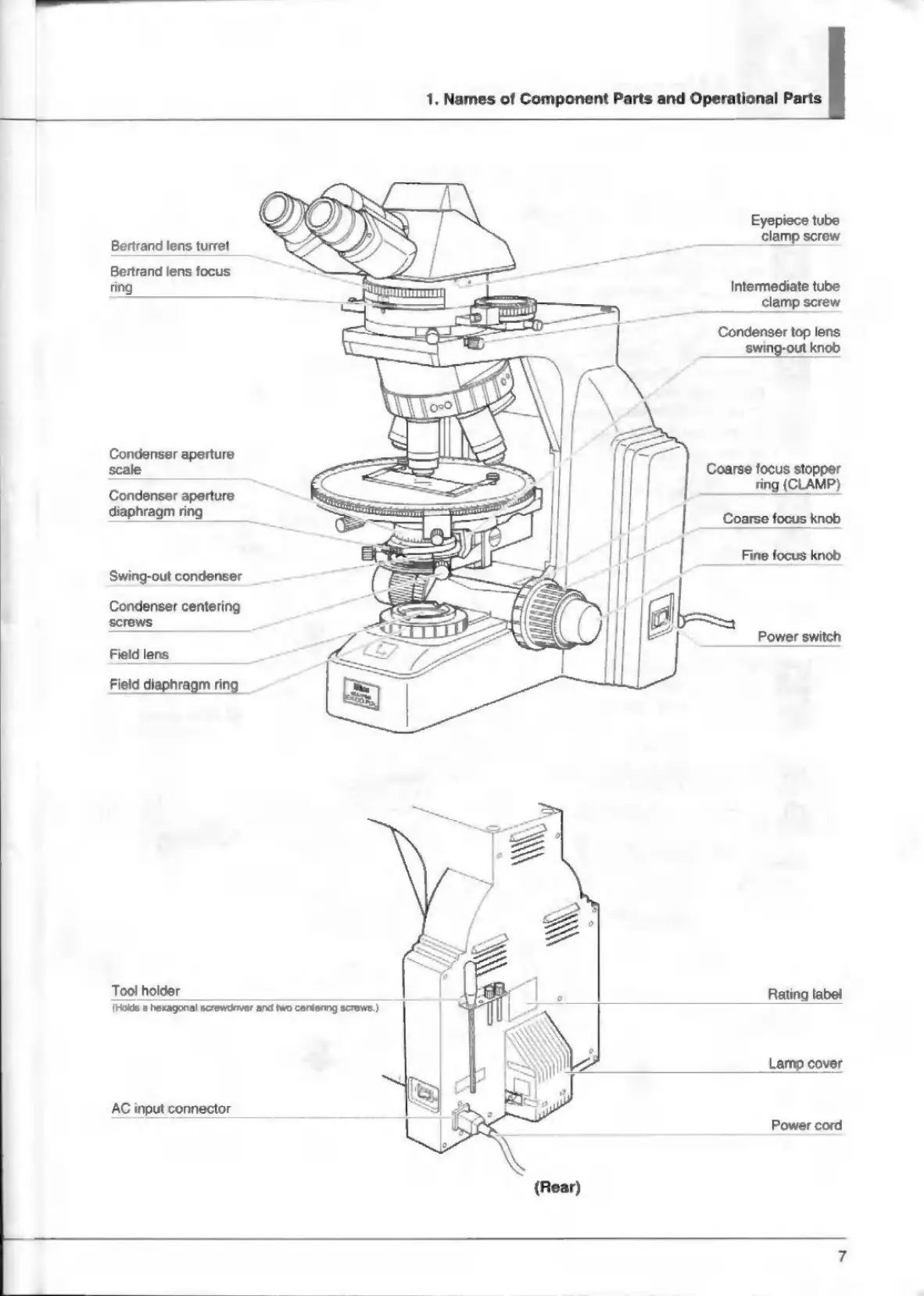 Page #9 background image