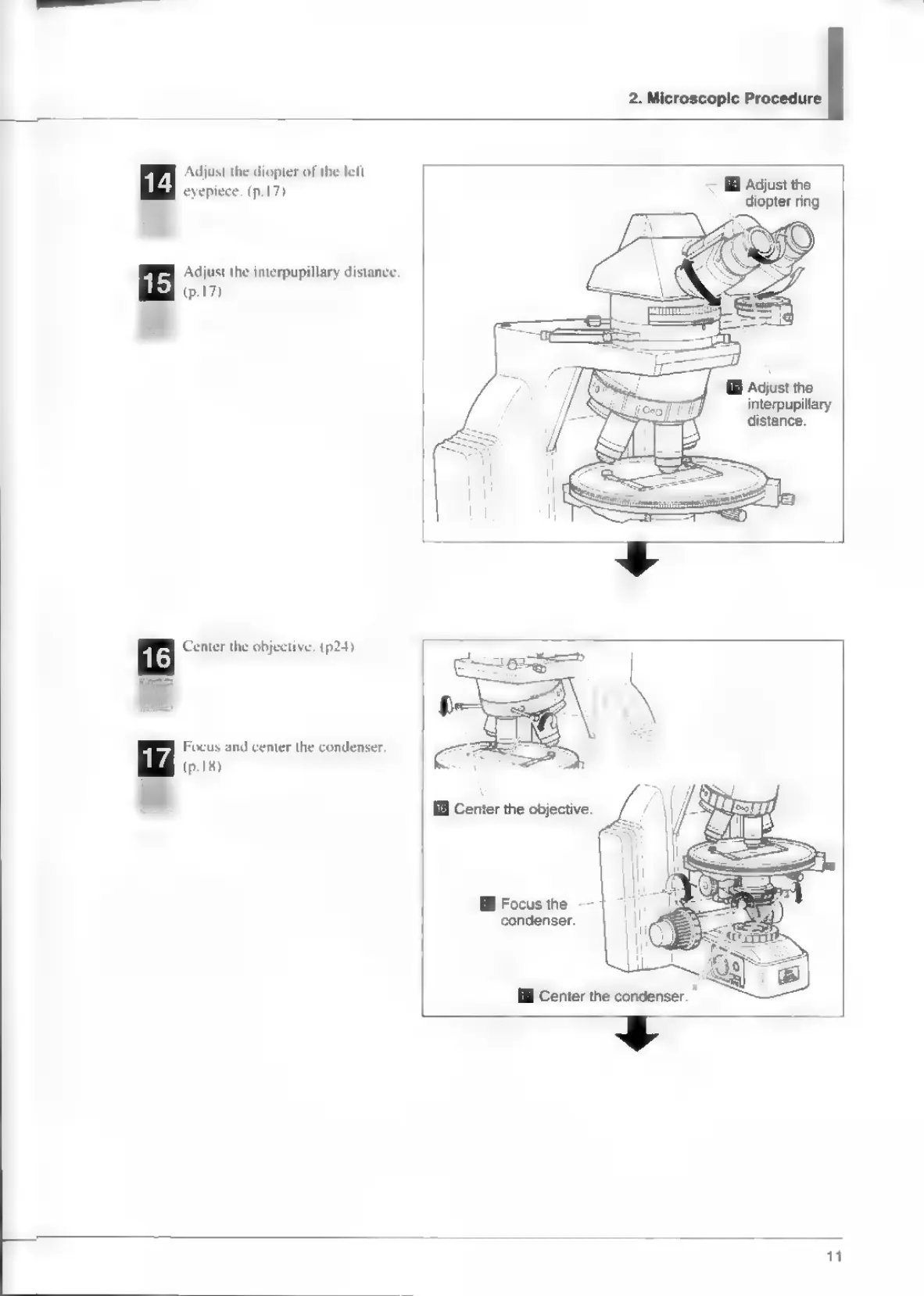 Page #13 background image