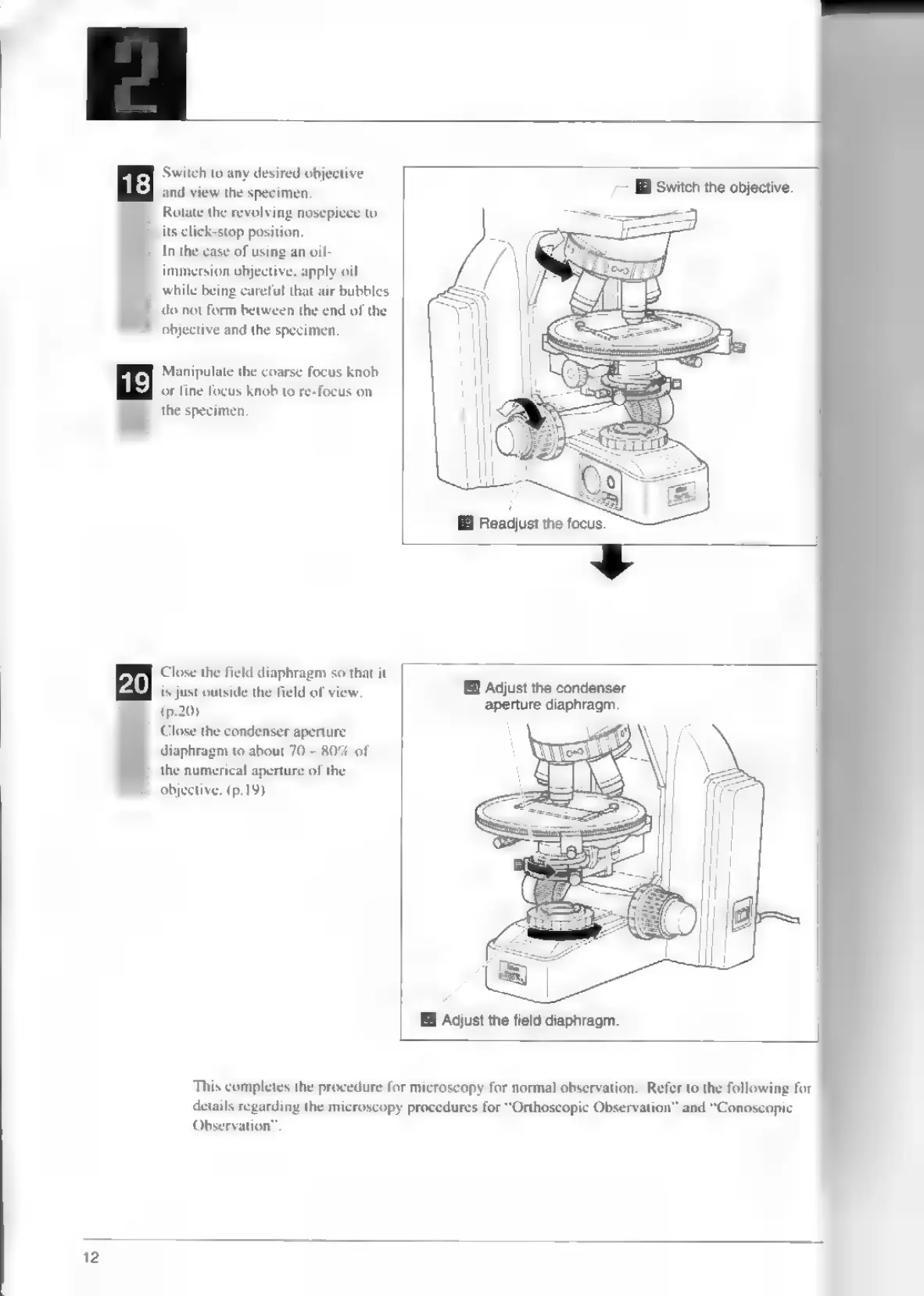 Page #14 background image