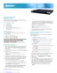 Preview: Quick Setup Guide