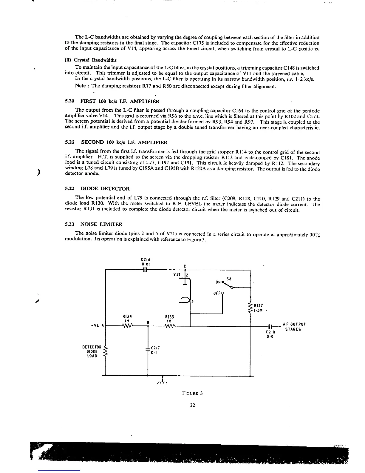 Page #16 background image