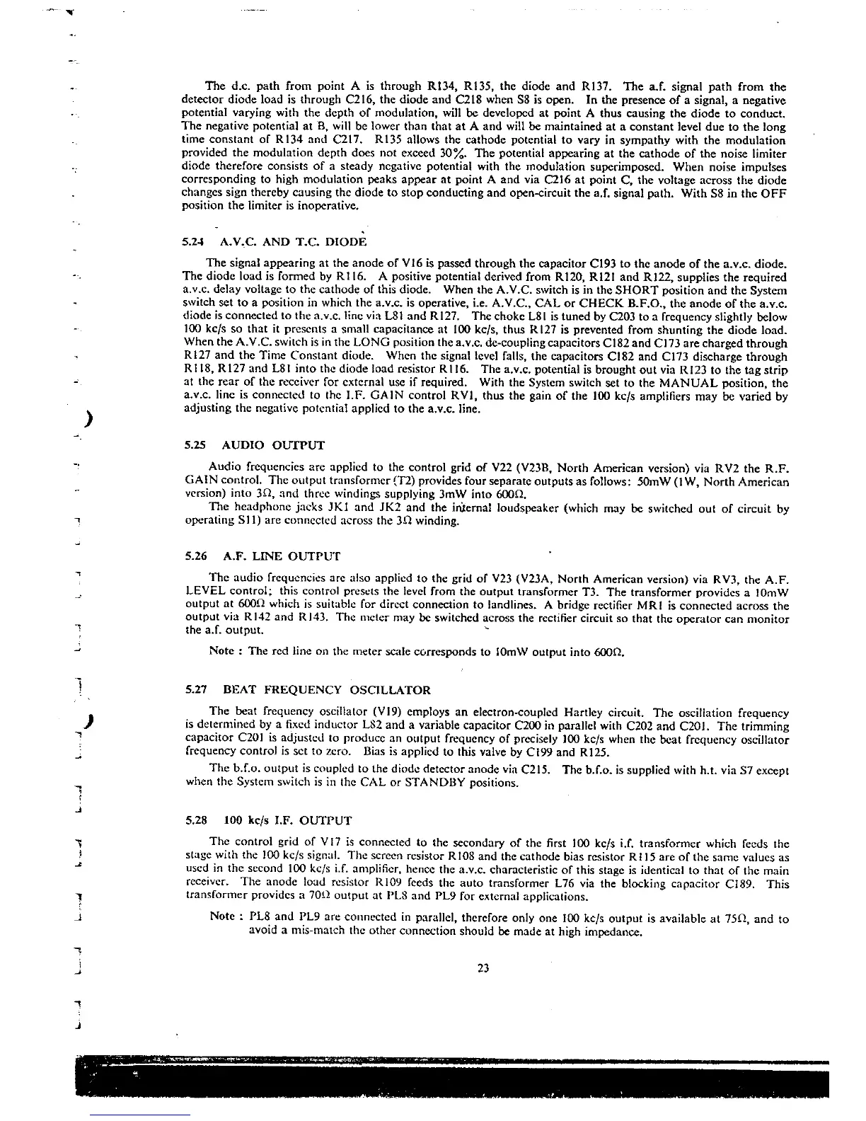 Page #17 background image