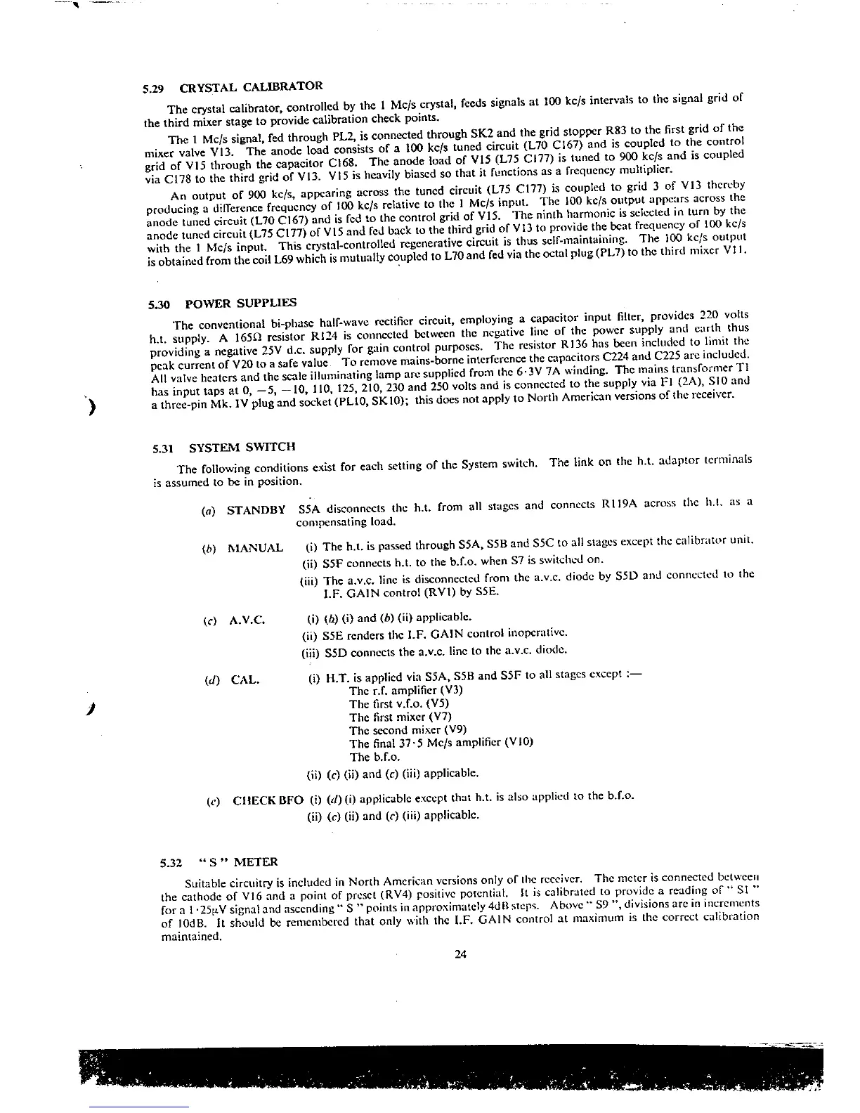 Page #18 background image