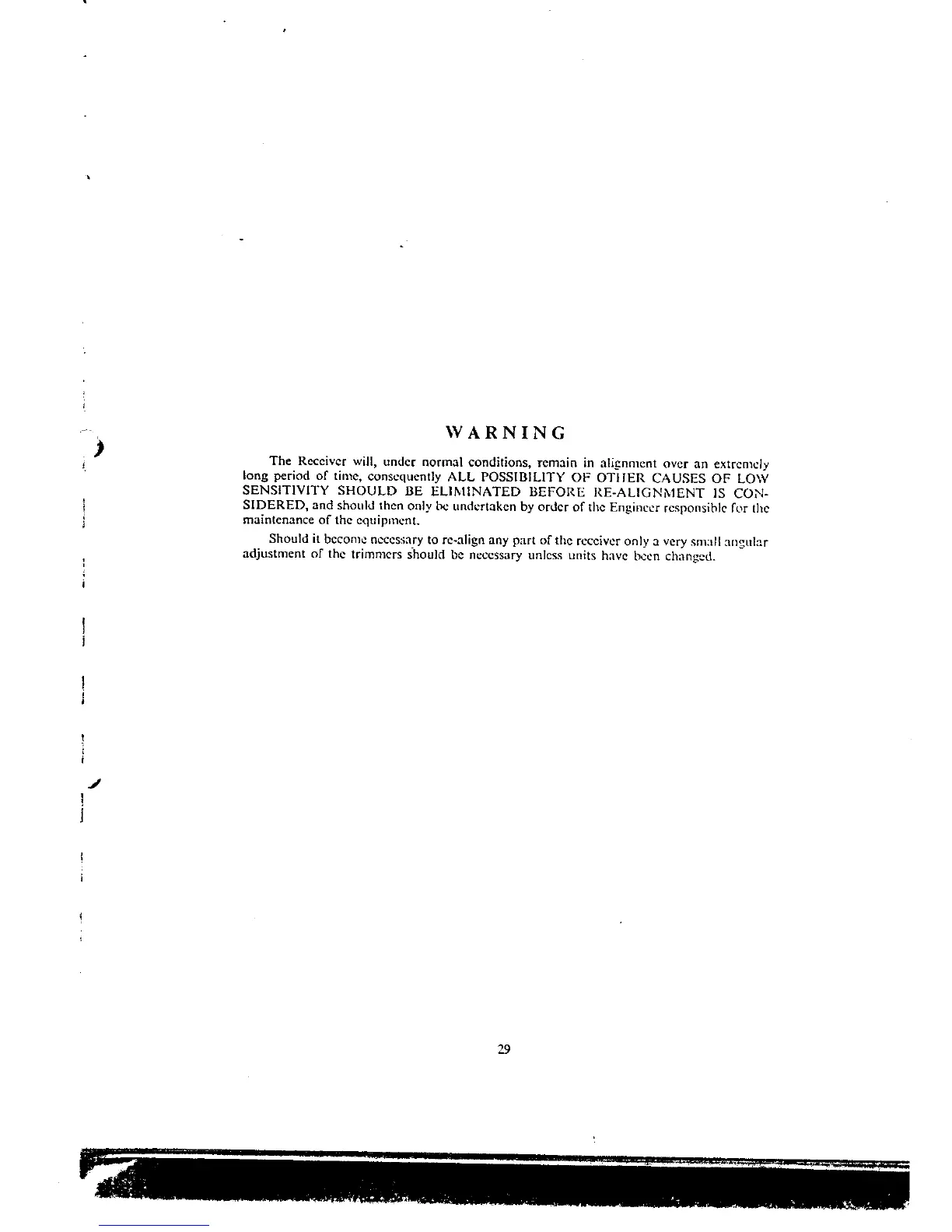 Page #21 background image