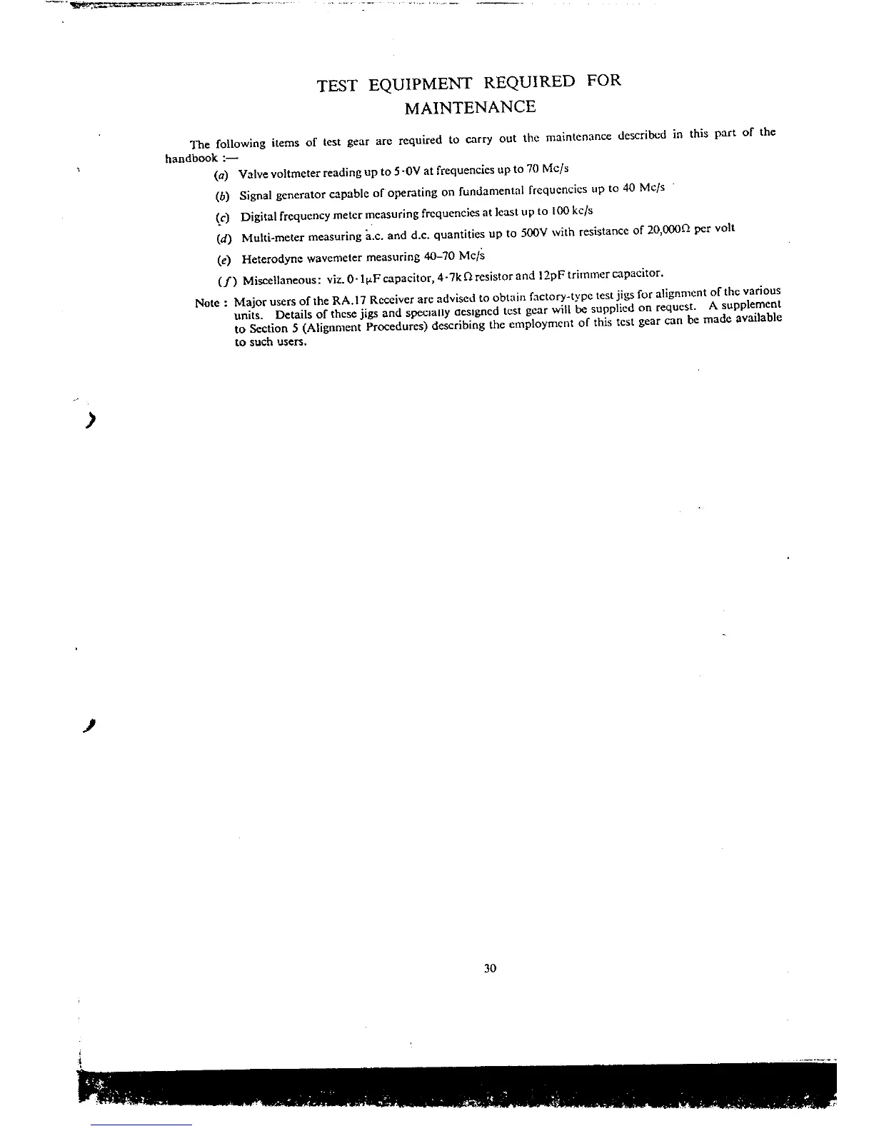 Page #22 background image