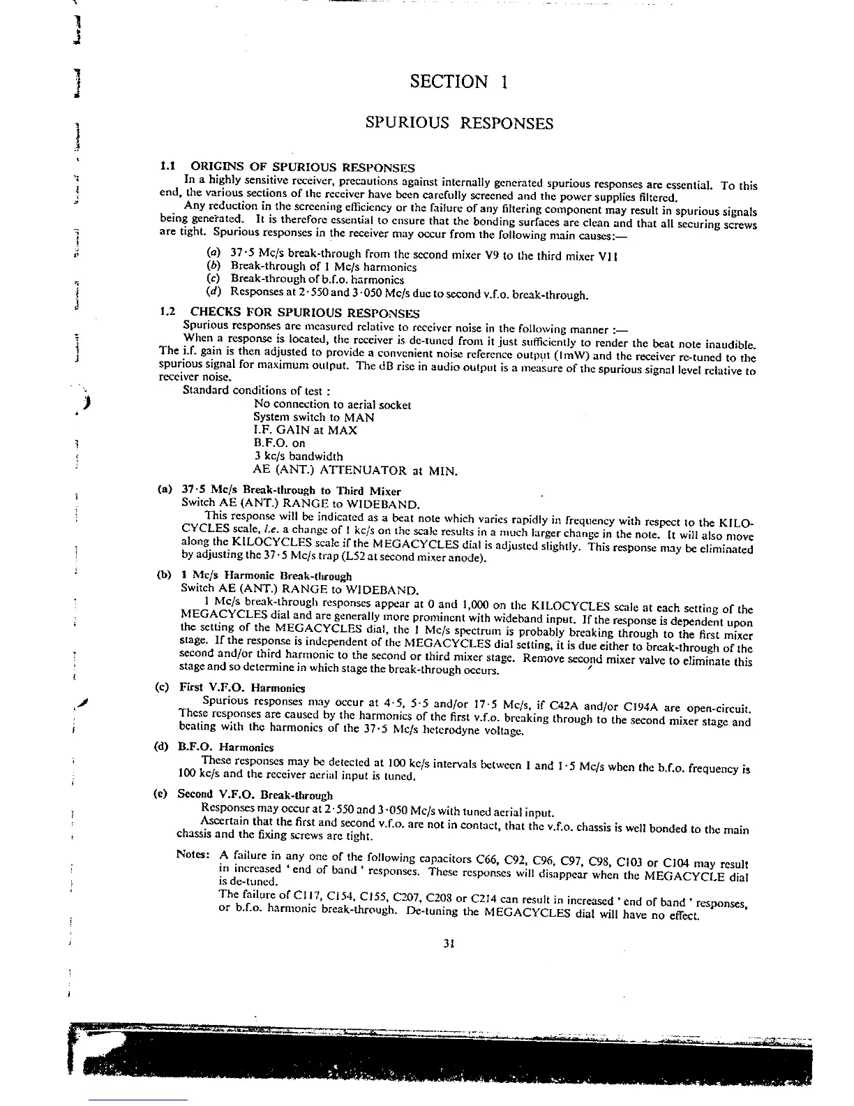 Page #23 background image