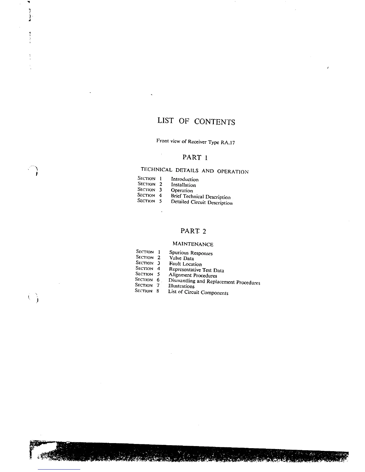 Page #2 background image