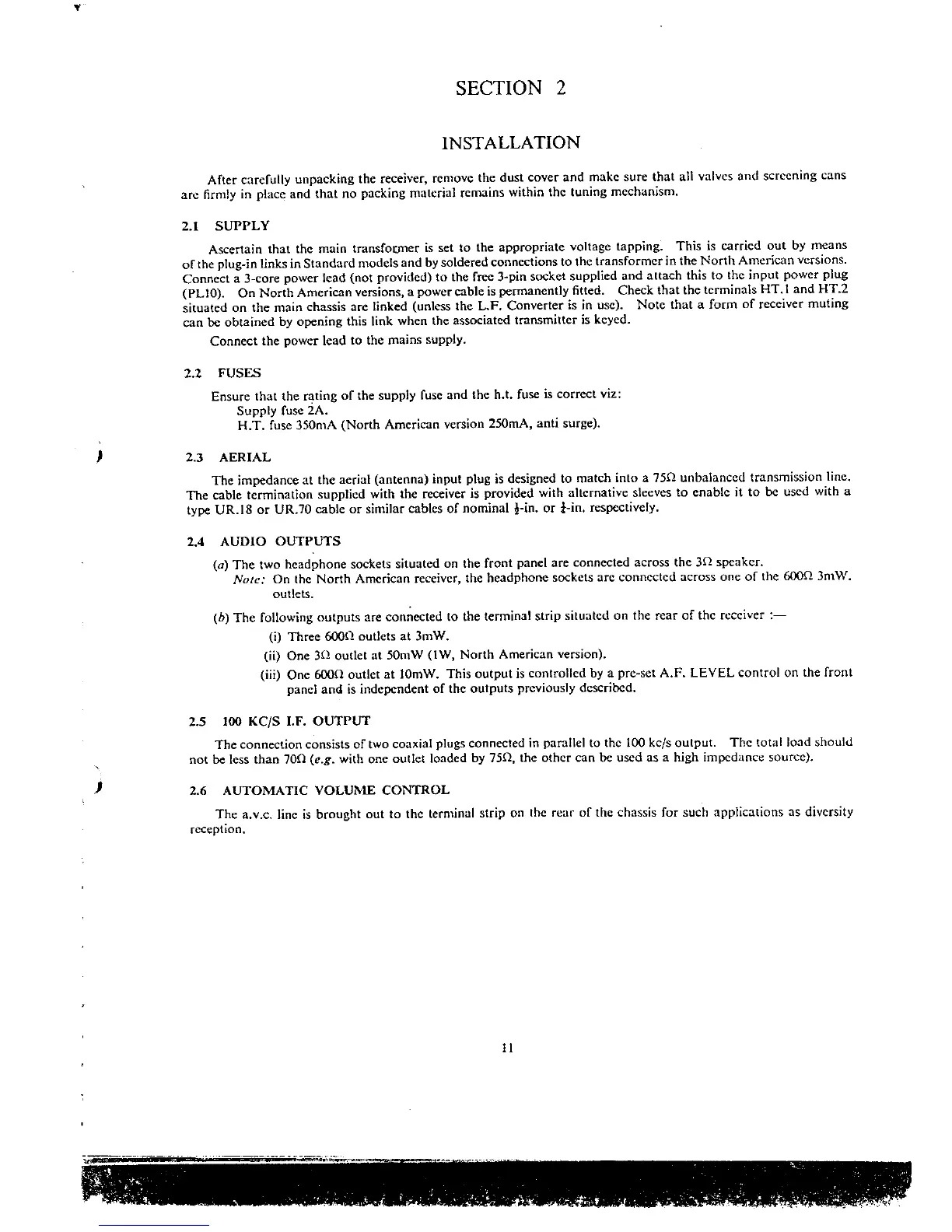 Page #8 background image