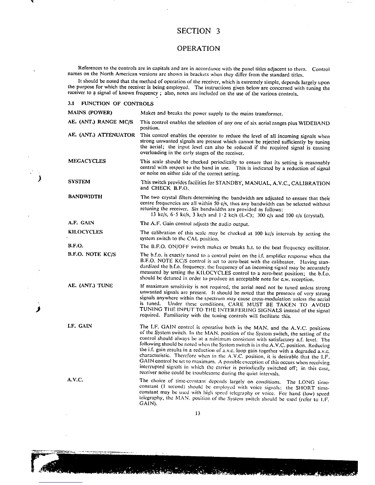 Page #9 background image