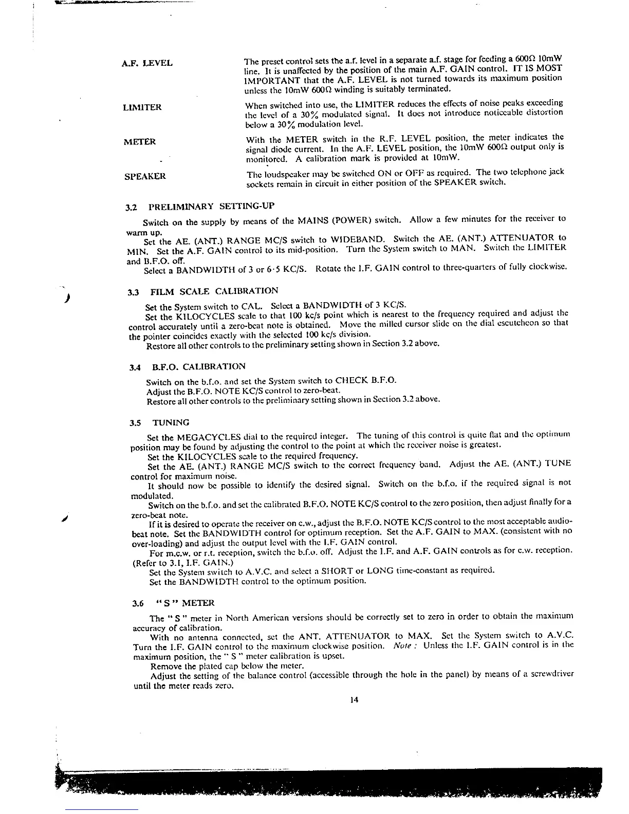 Page #10 background image